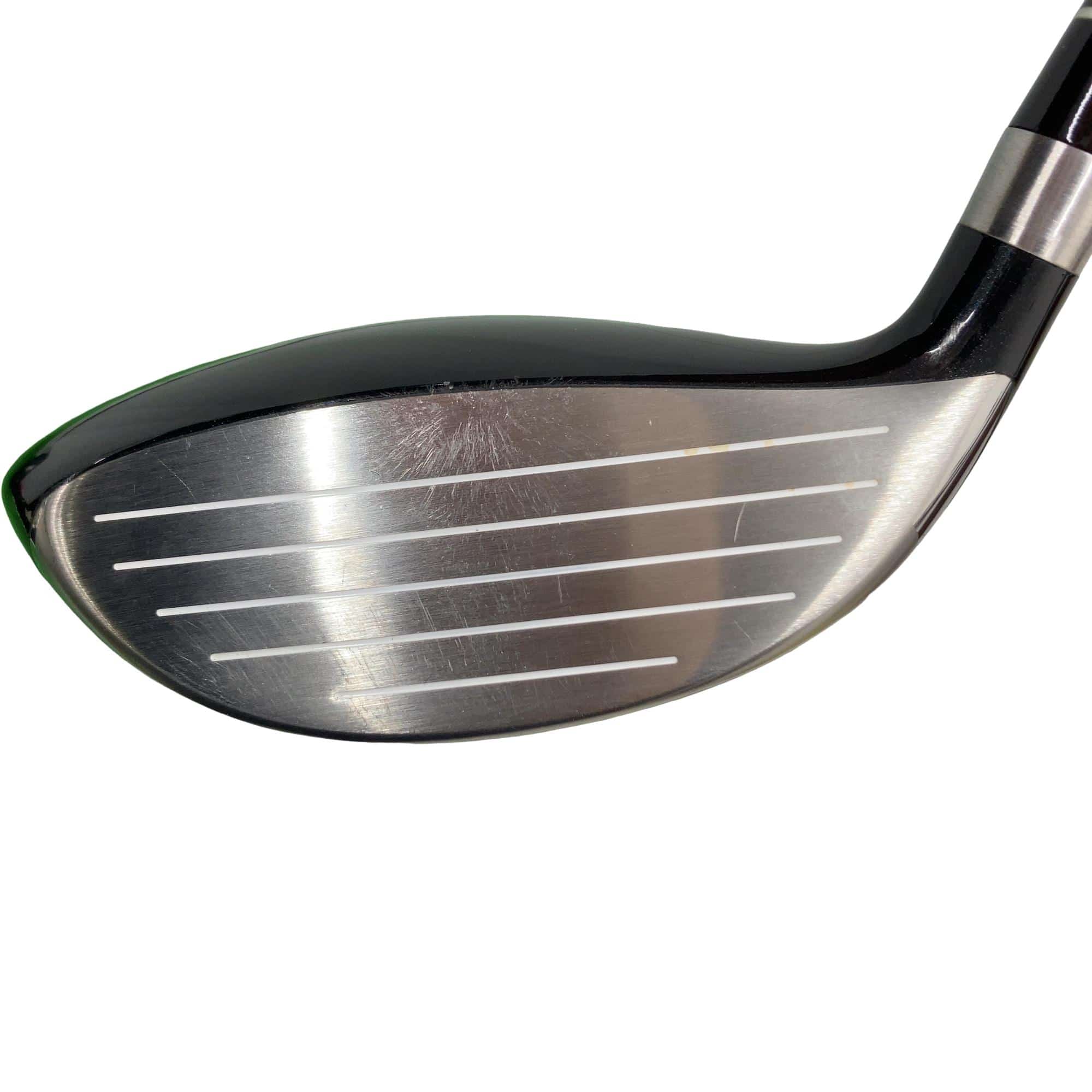 �s�n�t�q�@�v�n�q�k�c�@�s�v�V�S�V�@�R�v