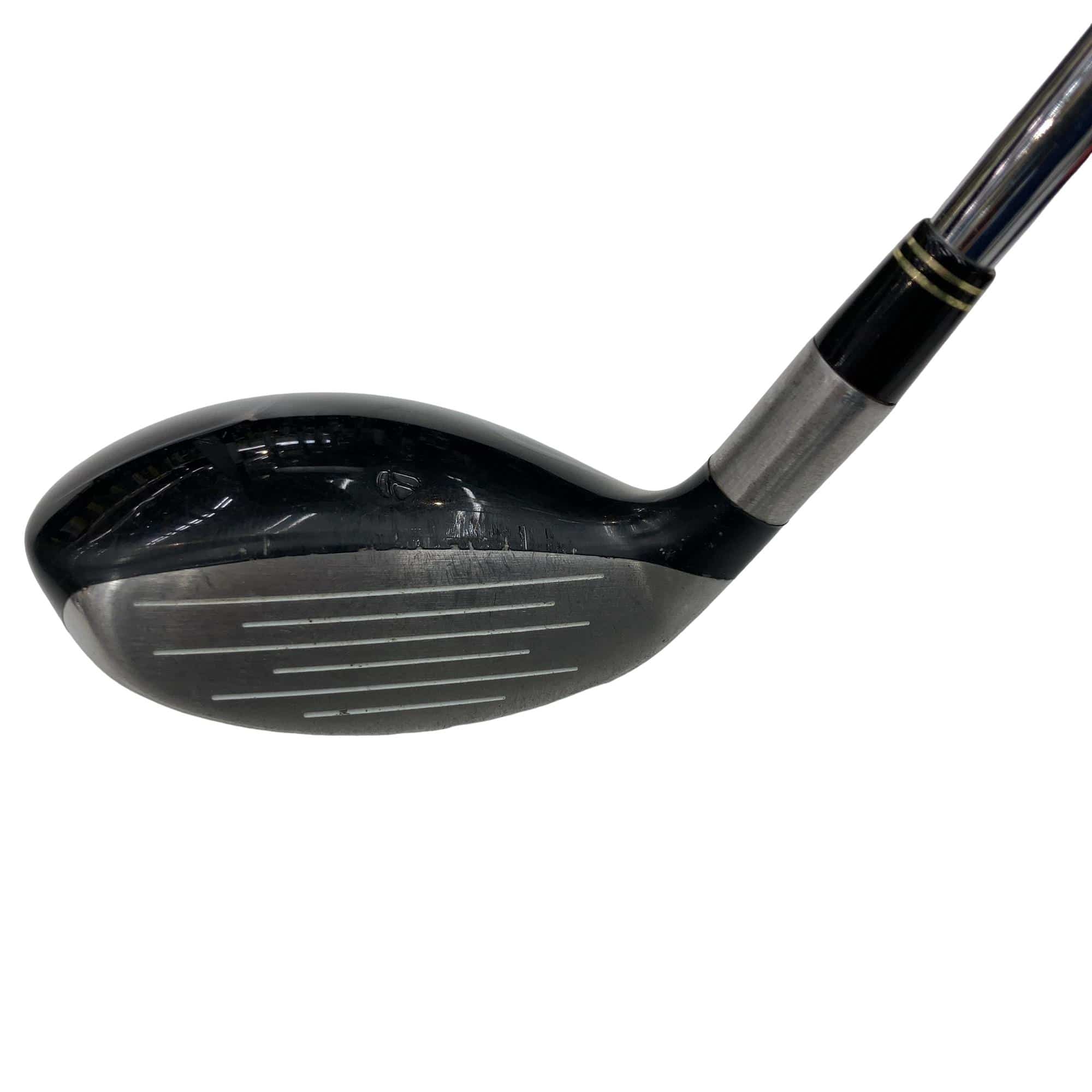 �a�t�q�m�d�q�@�q�d�r�b�t�d�i�Q�O�O�V�j�@�P�X°