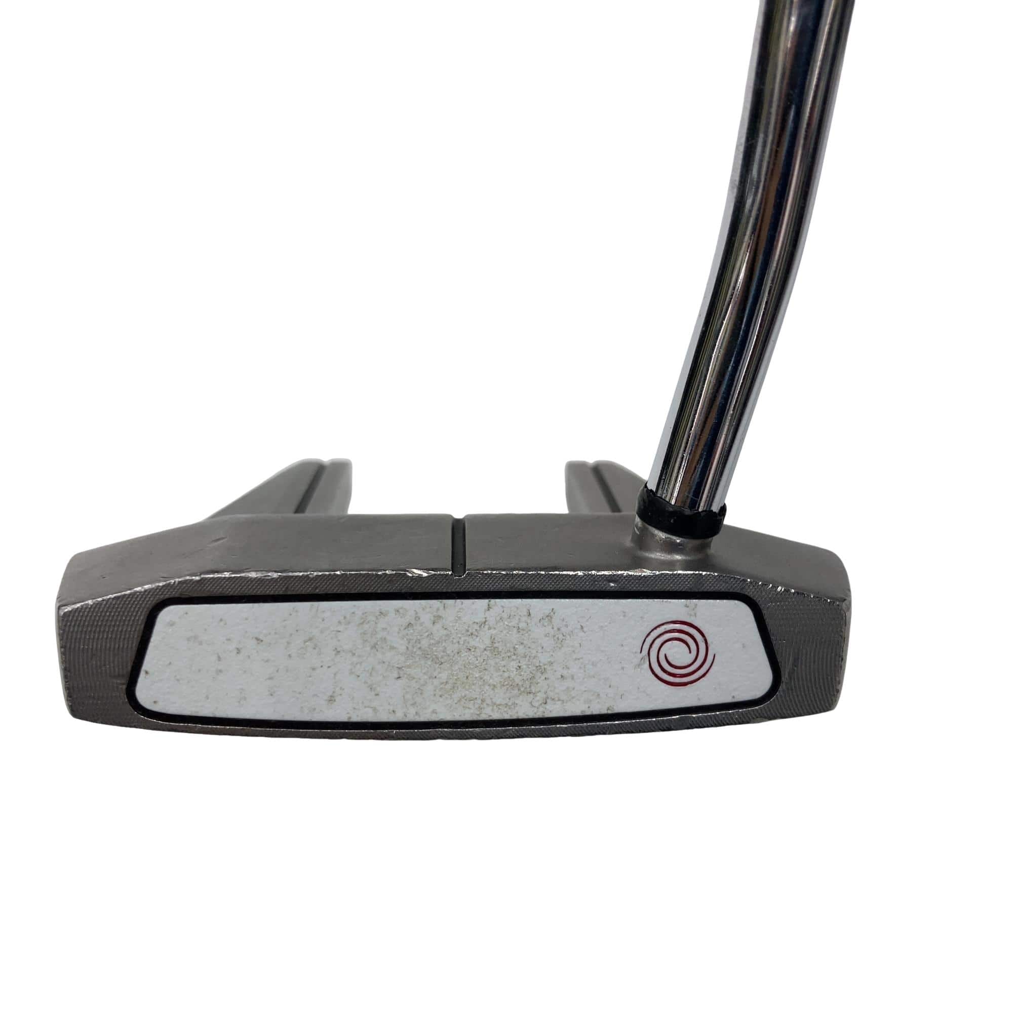 �v�g�h�s�d�@�g�n�s�@�o�q�n�@���V�@�R�S�C���`