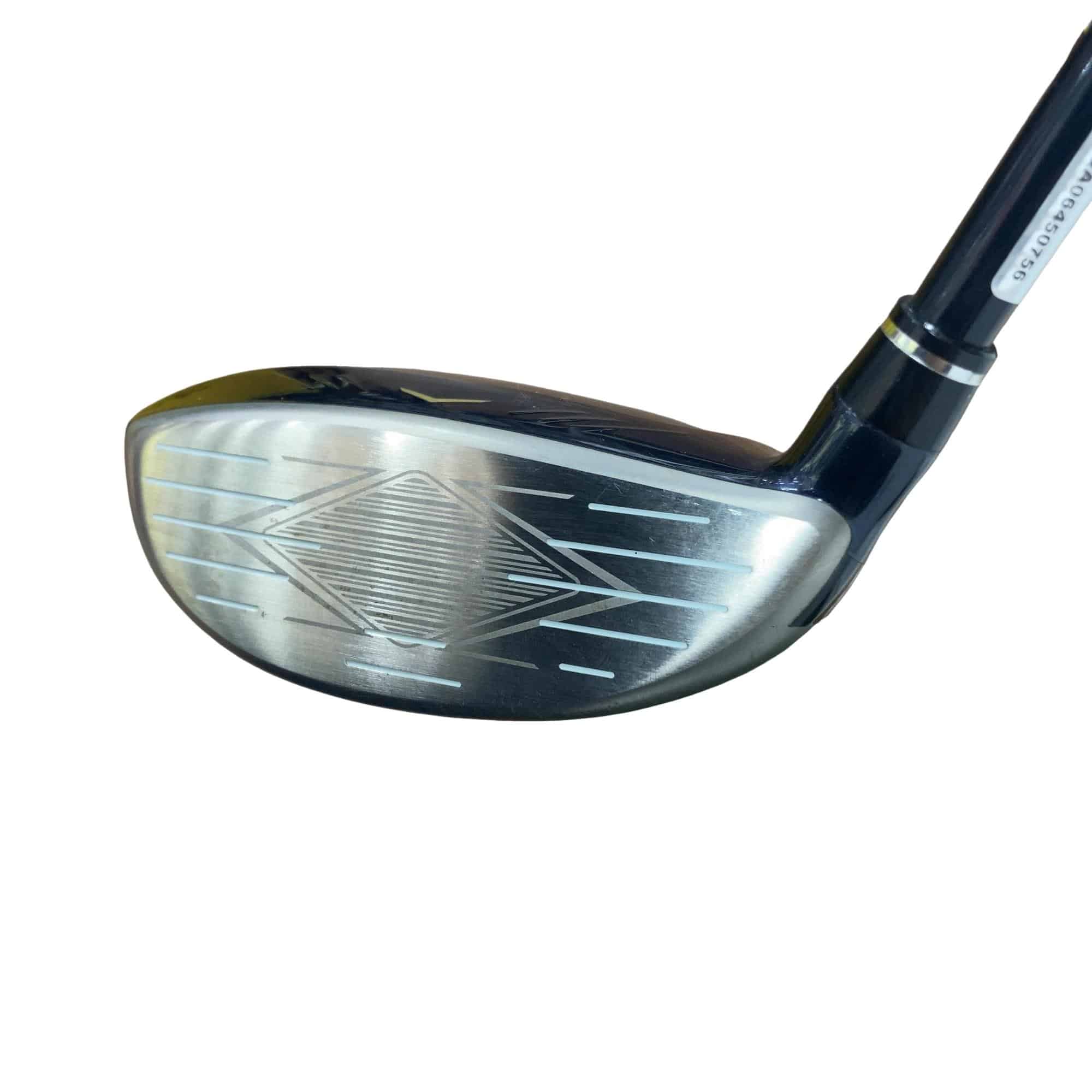 �w�w�h�n�i�Q�O�Q�Q�j�@�R�v