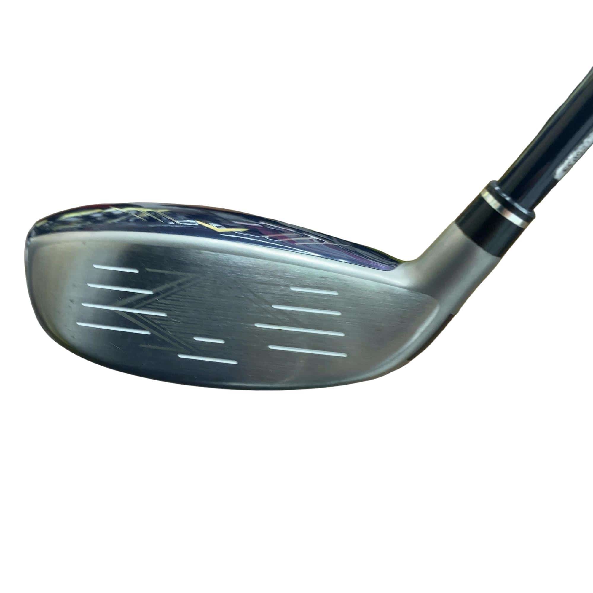 �w�w�h�n�i�Q�O�Q�Q�j�@�g�R