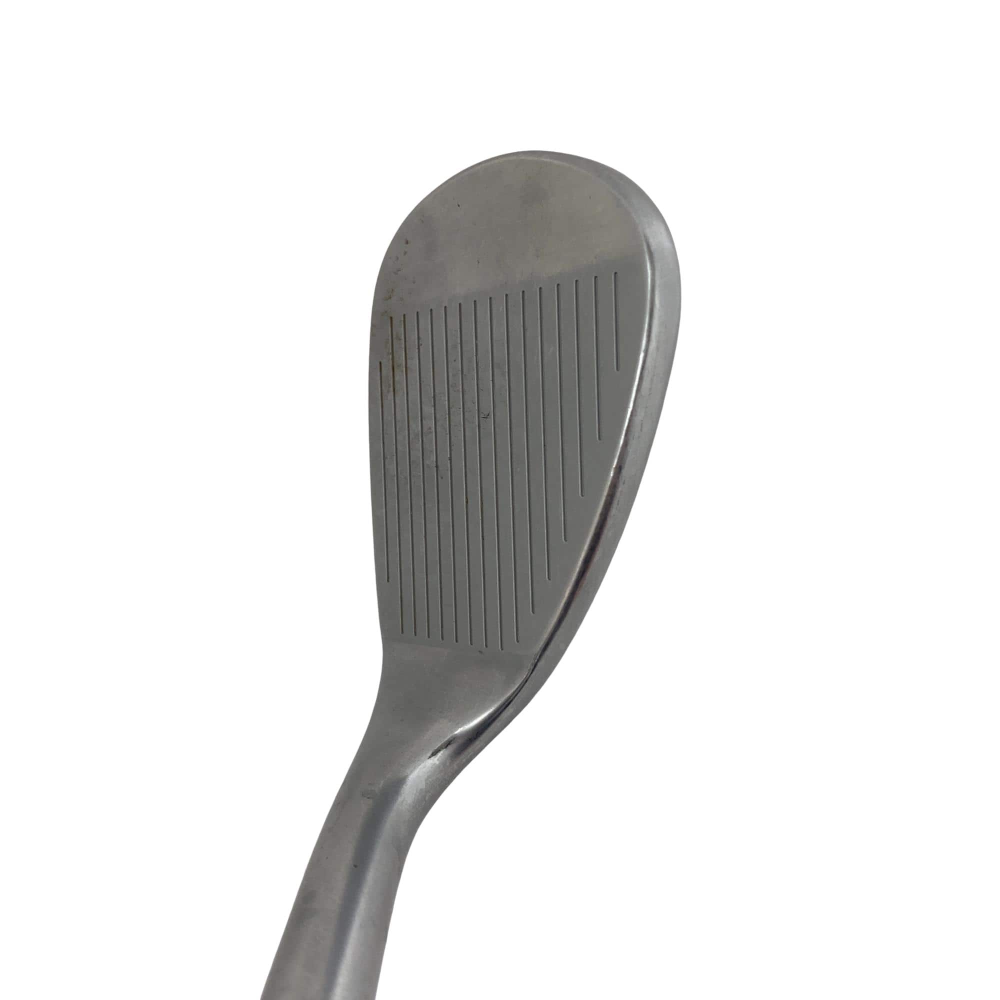 �l�`�b�j�@�c�`�c�c�x�@�b�a�@�N�������b�L�@�S�W°�^�P�O°