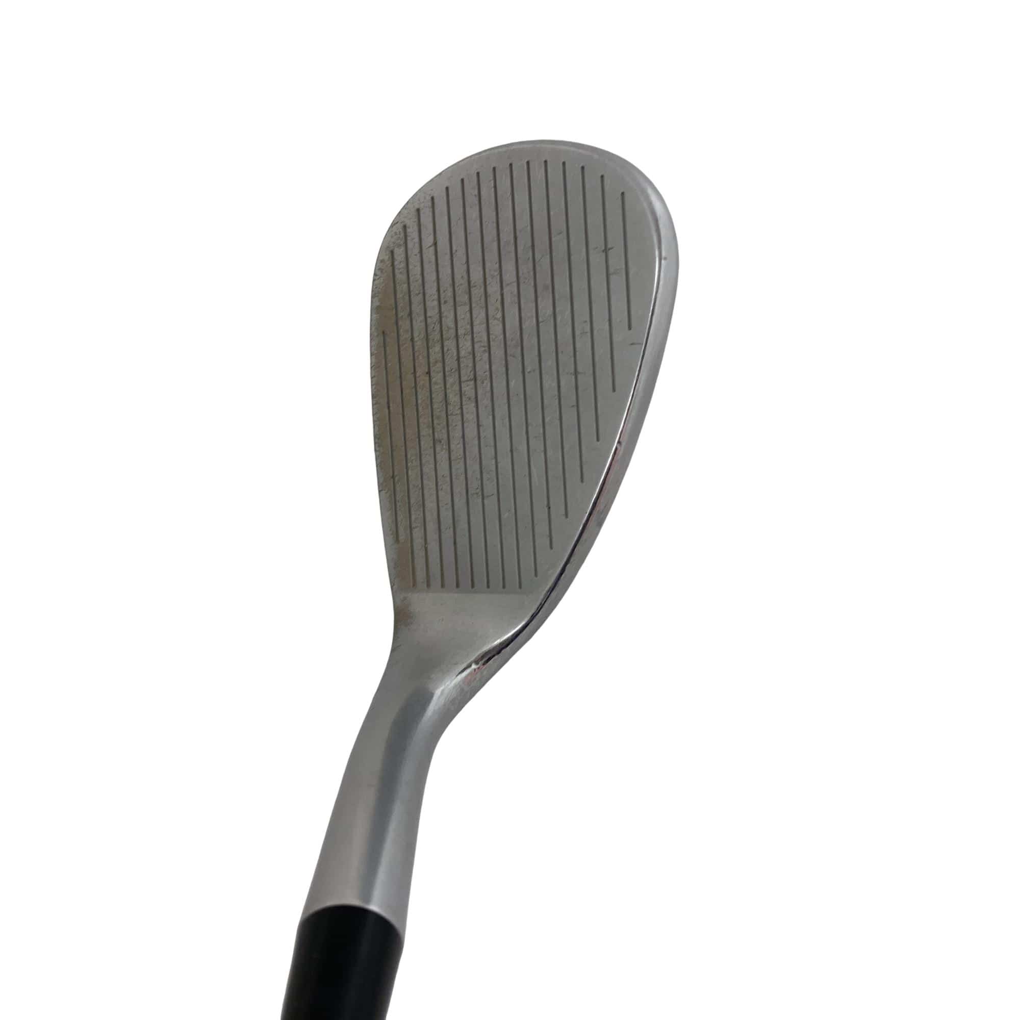 �l�`�b�j�@�c�`�c�c�x�@�b�a�@�N�������b�L�@�T�U°�^�P�S°