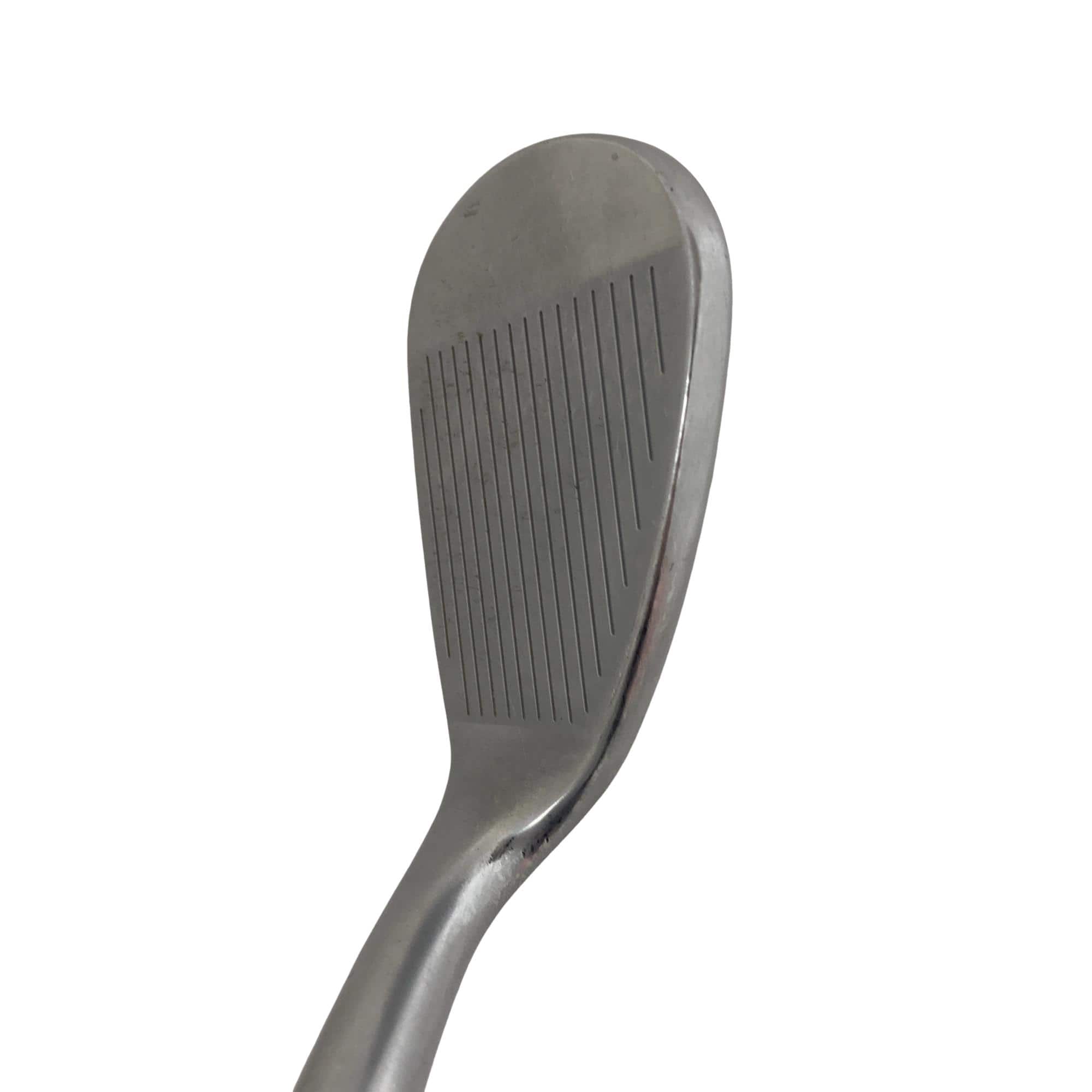 �l�`�b�j�@�c�`�c�c�x�@�b�a�@�N�������b�L�@�T�Q°�^�P�Q°