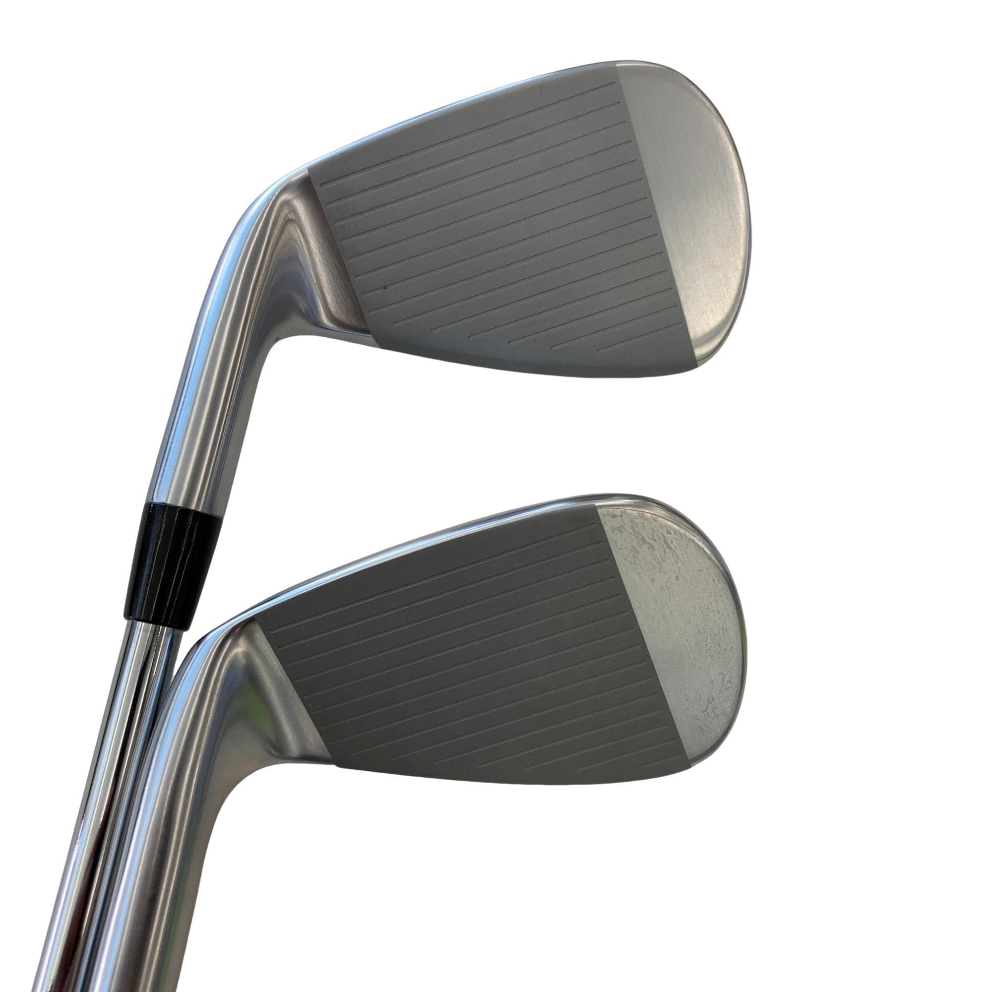 �s�n�t�q�@�v�n�q�k�c�@�s�v�V�V�V�@�o�b�a�@�l�`�w�@�T�r�i���{���F�T�{�Z�b�g�j