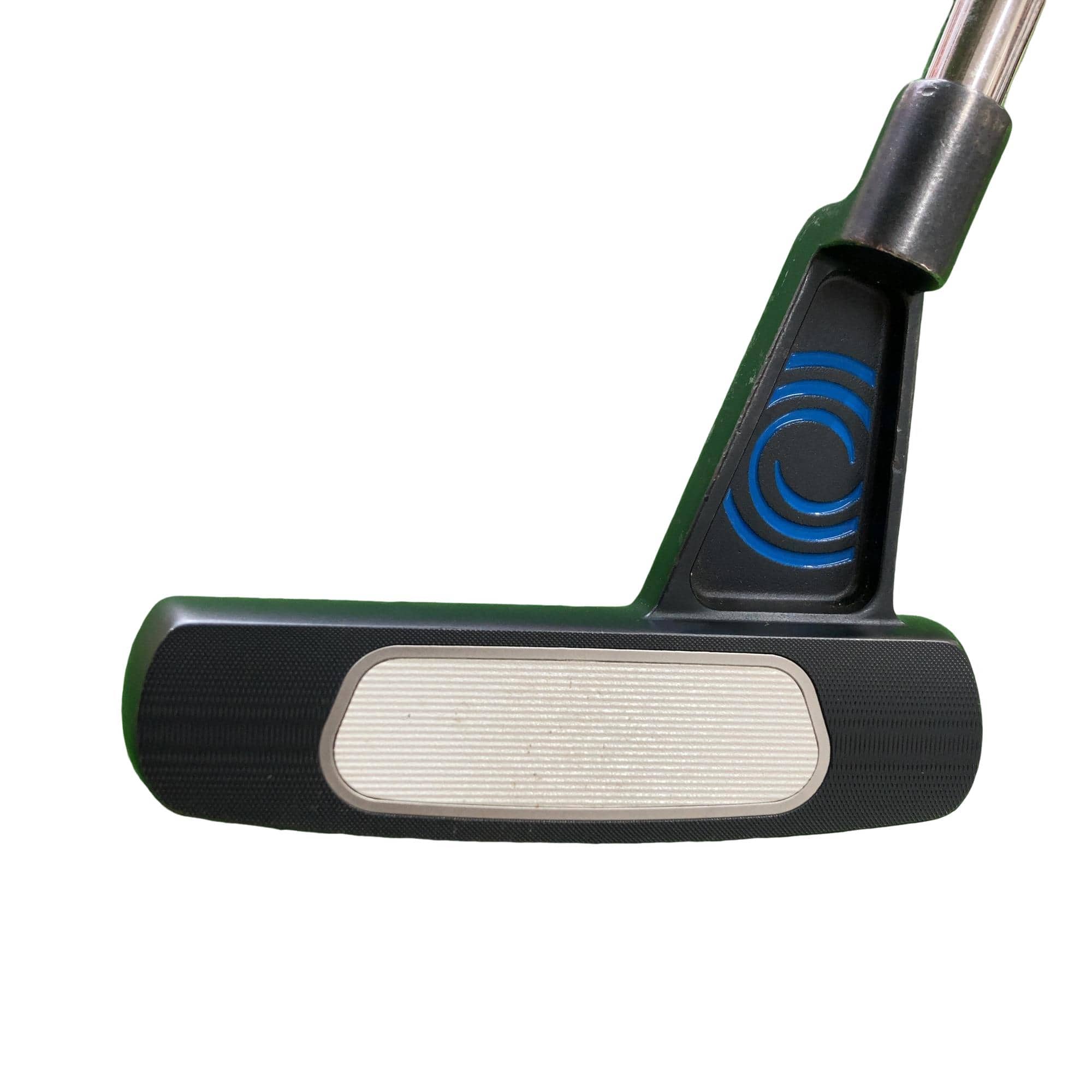 �`���|�n�m�d�@�s�q�h�|�a�d�`�l�@���T�@�R�S�C���`