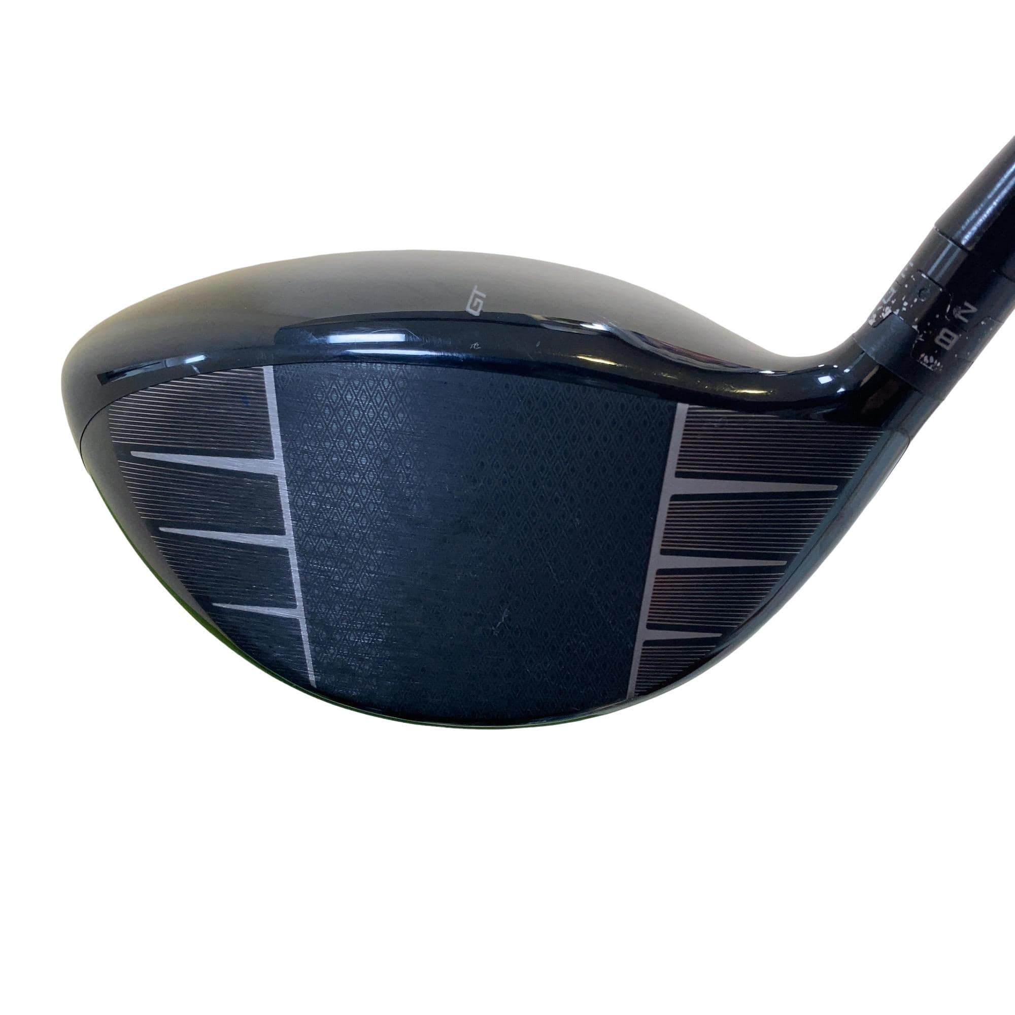 �f�s�Q�@�P�O°