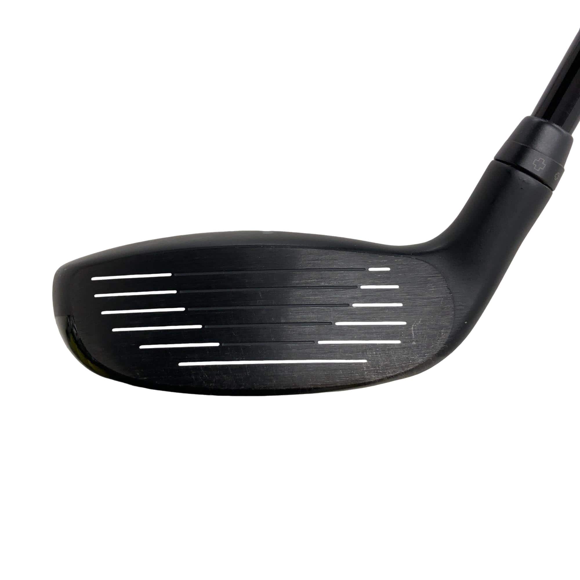 �f�S�R�O�@�t�S