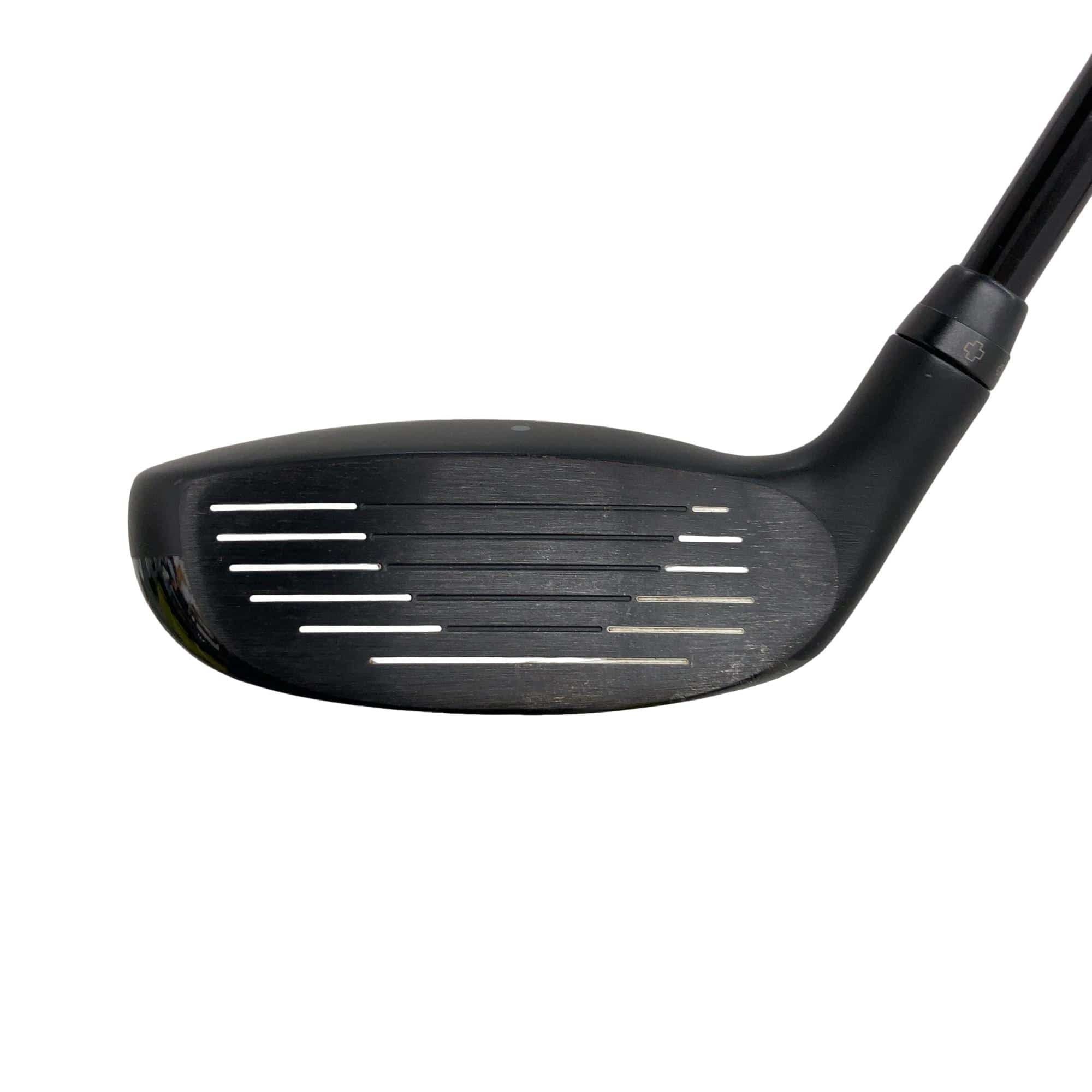 �f�S�R�O�@�t�T