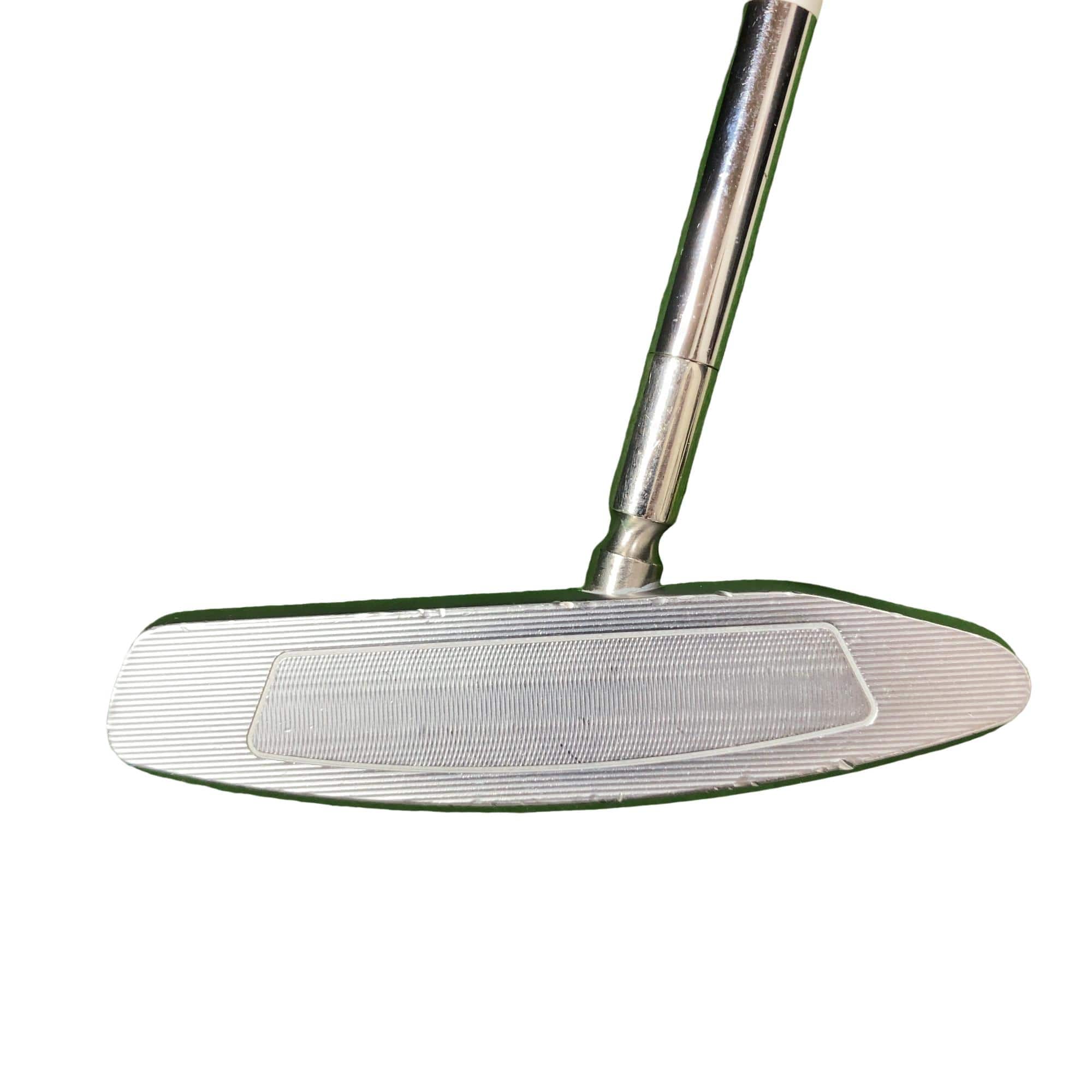 �j�r�@�P�U�Q�o�v�@�R�S�C���`