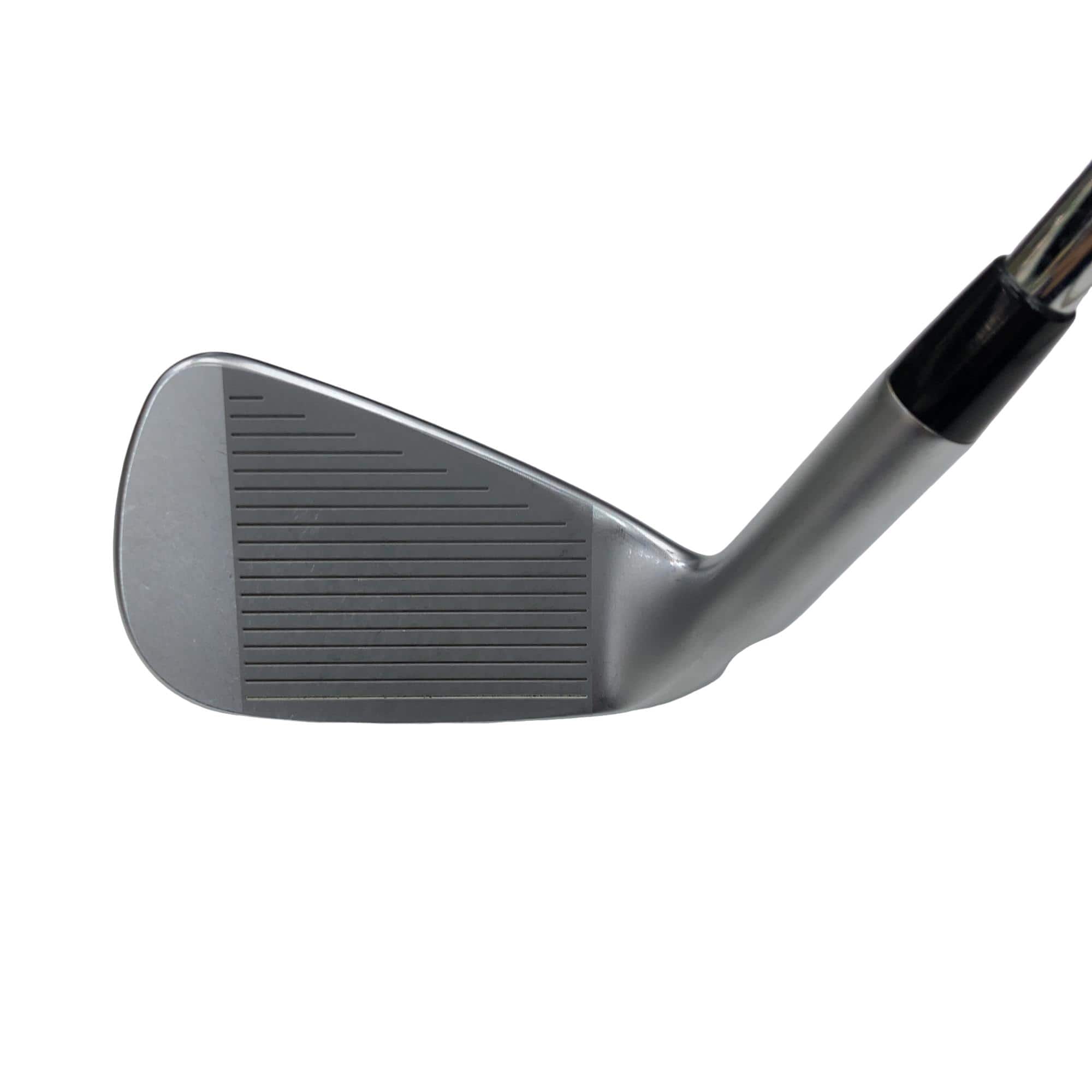 ���Q�R�O�@�V�r�i���{���F�V�{�Z�b�g�j