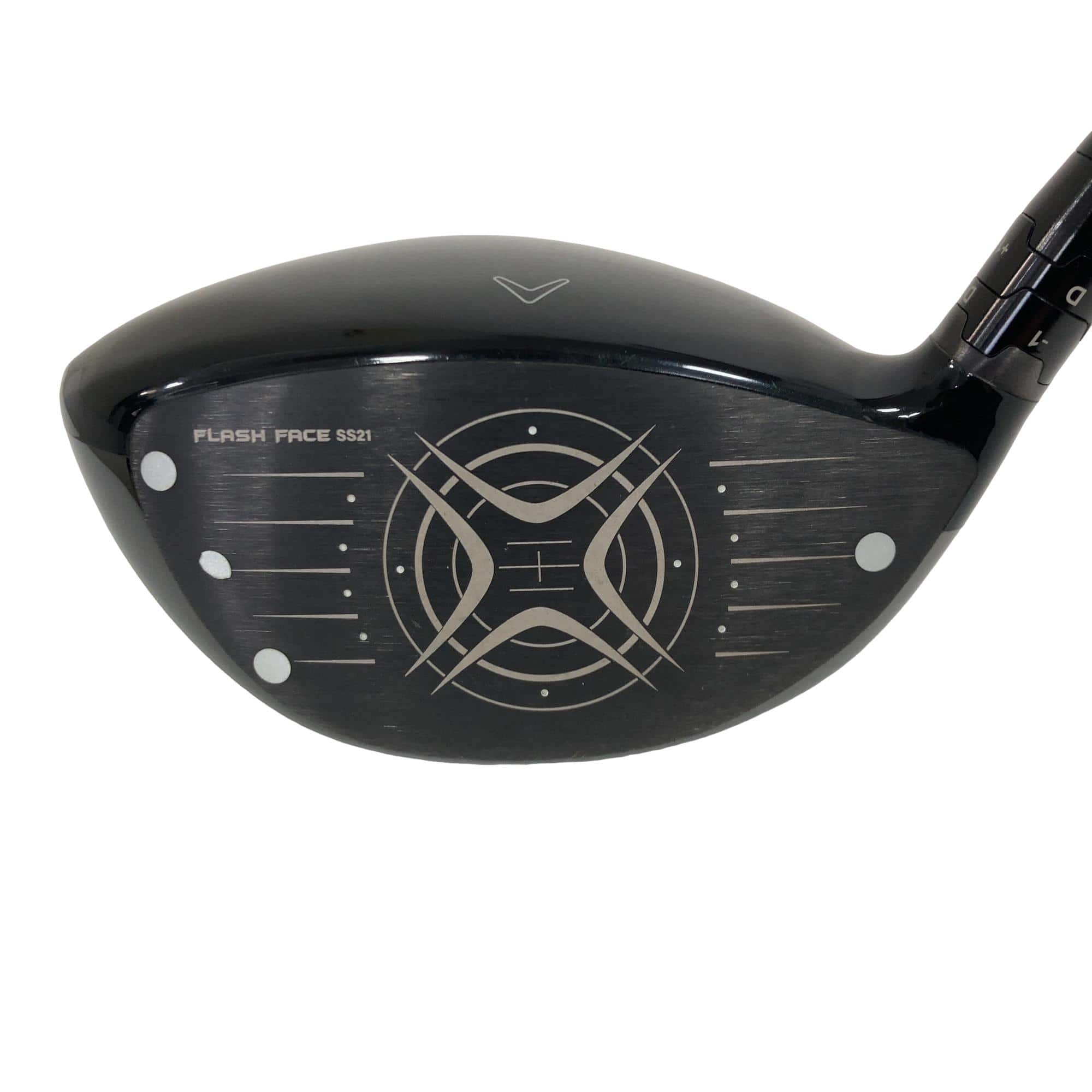 �d�o�h�b�@�r�o�d�d�c�@�@�X°