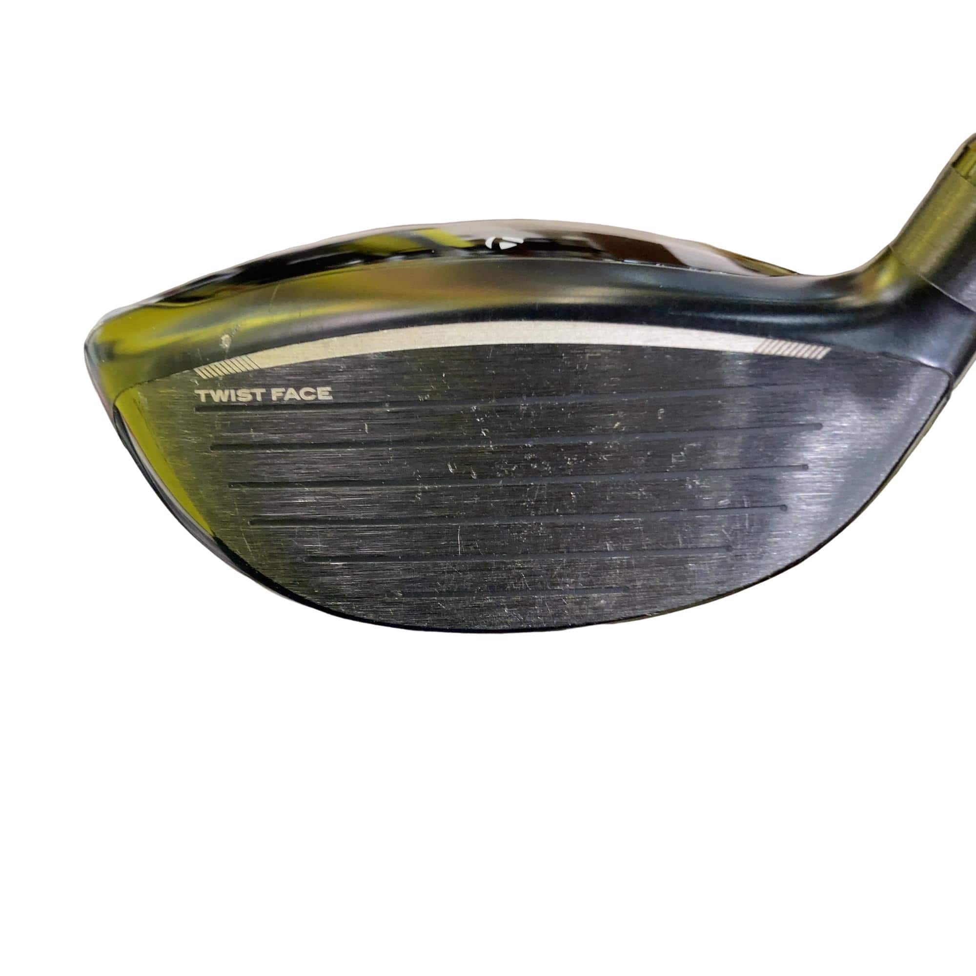 �r�s�d�`�k�s�g�Q�@�o�k�t�r�@�R�v