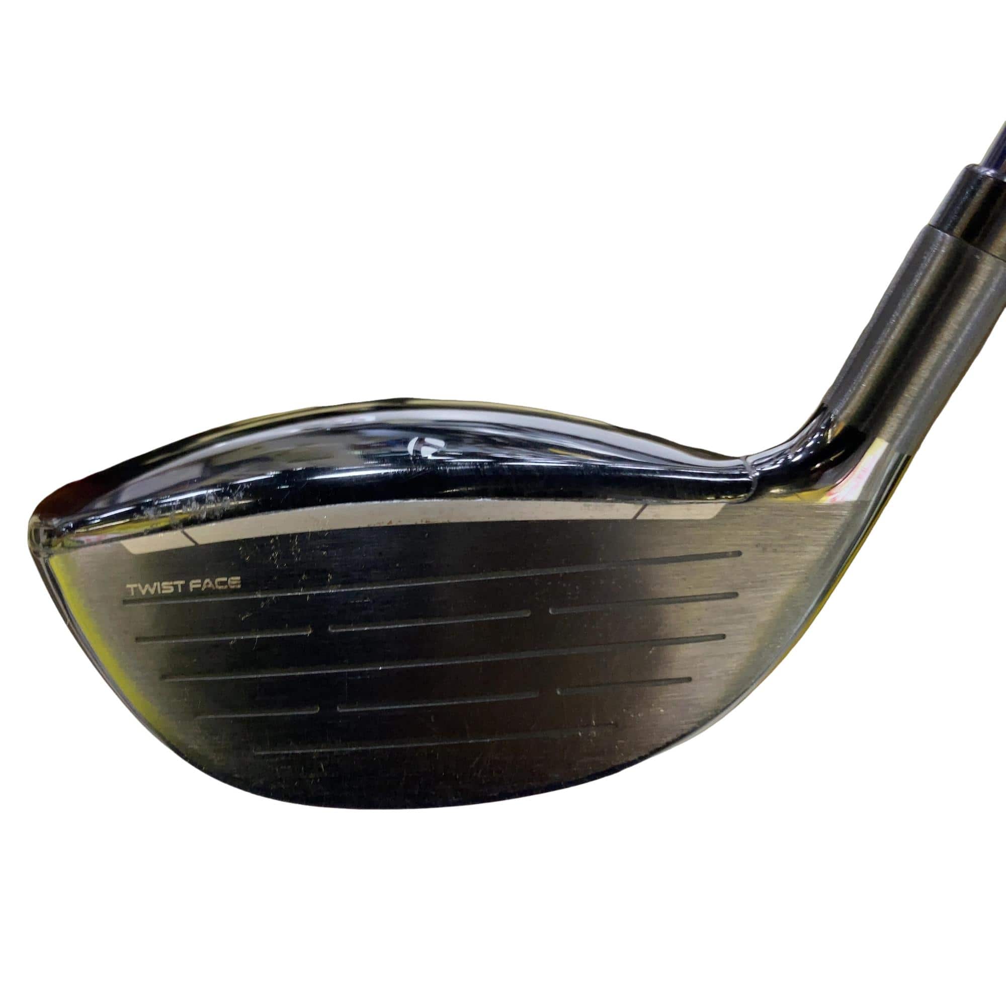 �p���P�O�@�R�v