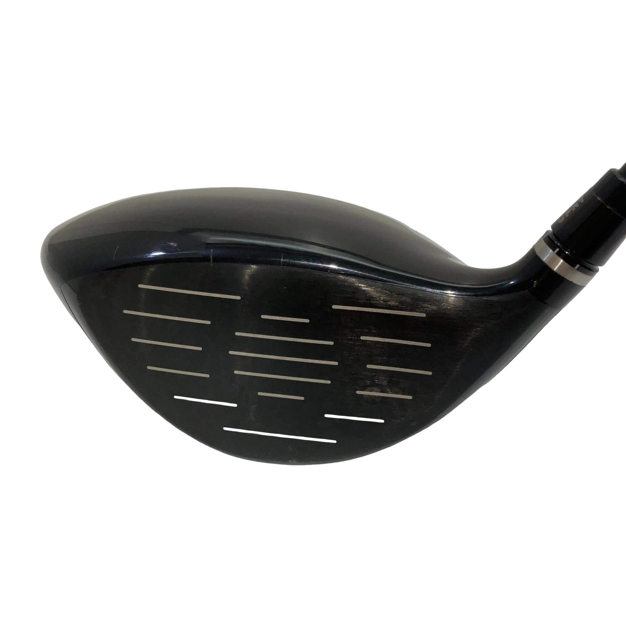 �q�l�w�@�u�c�^�w�i�Q�O�Q�S�j�@�P�O�D�T°