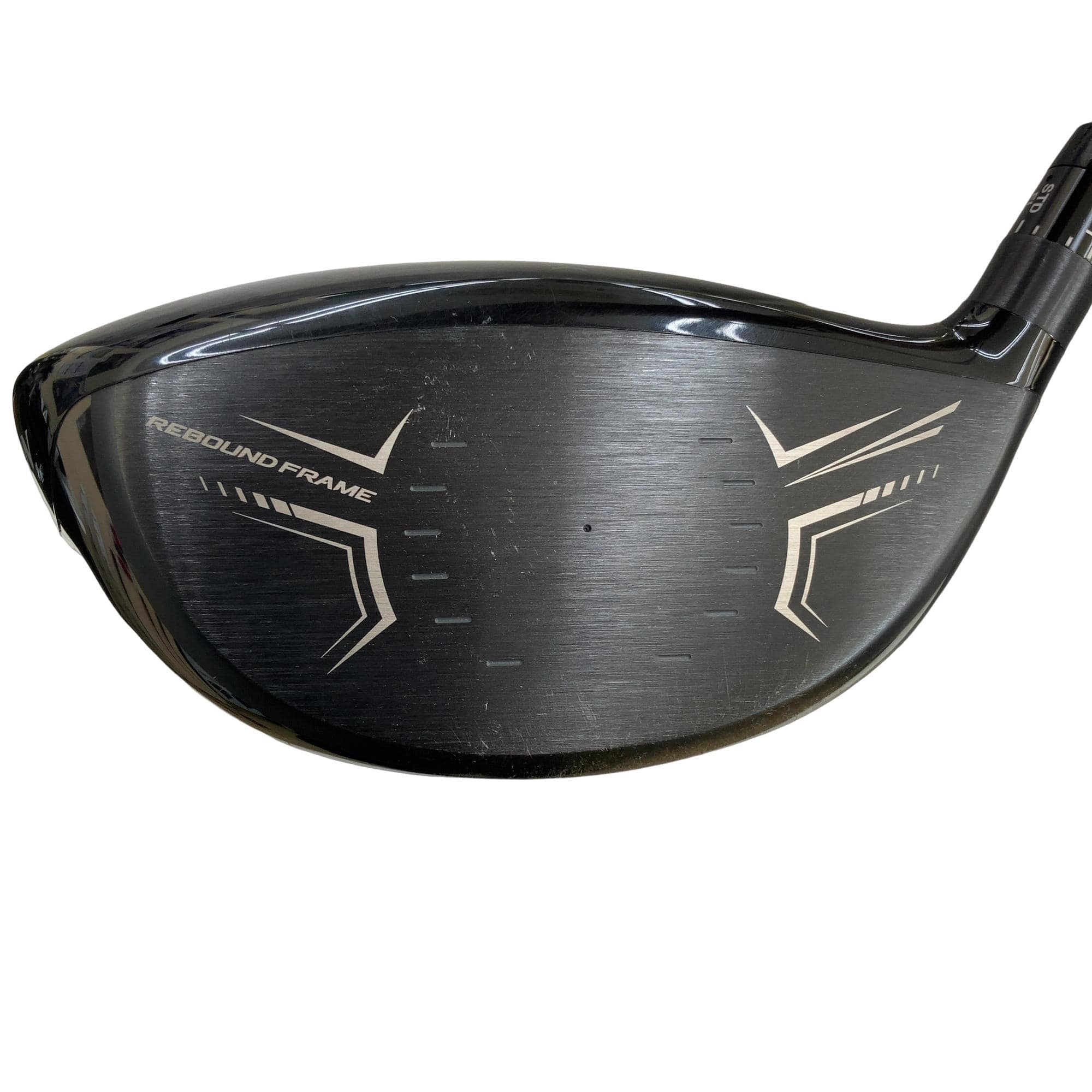 �r�q�h�w�n�m�@�y�w�V�@�P�O�D�T°