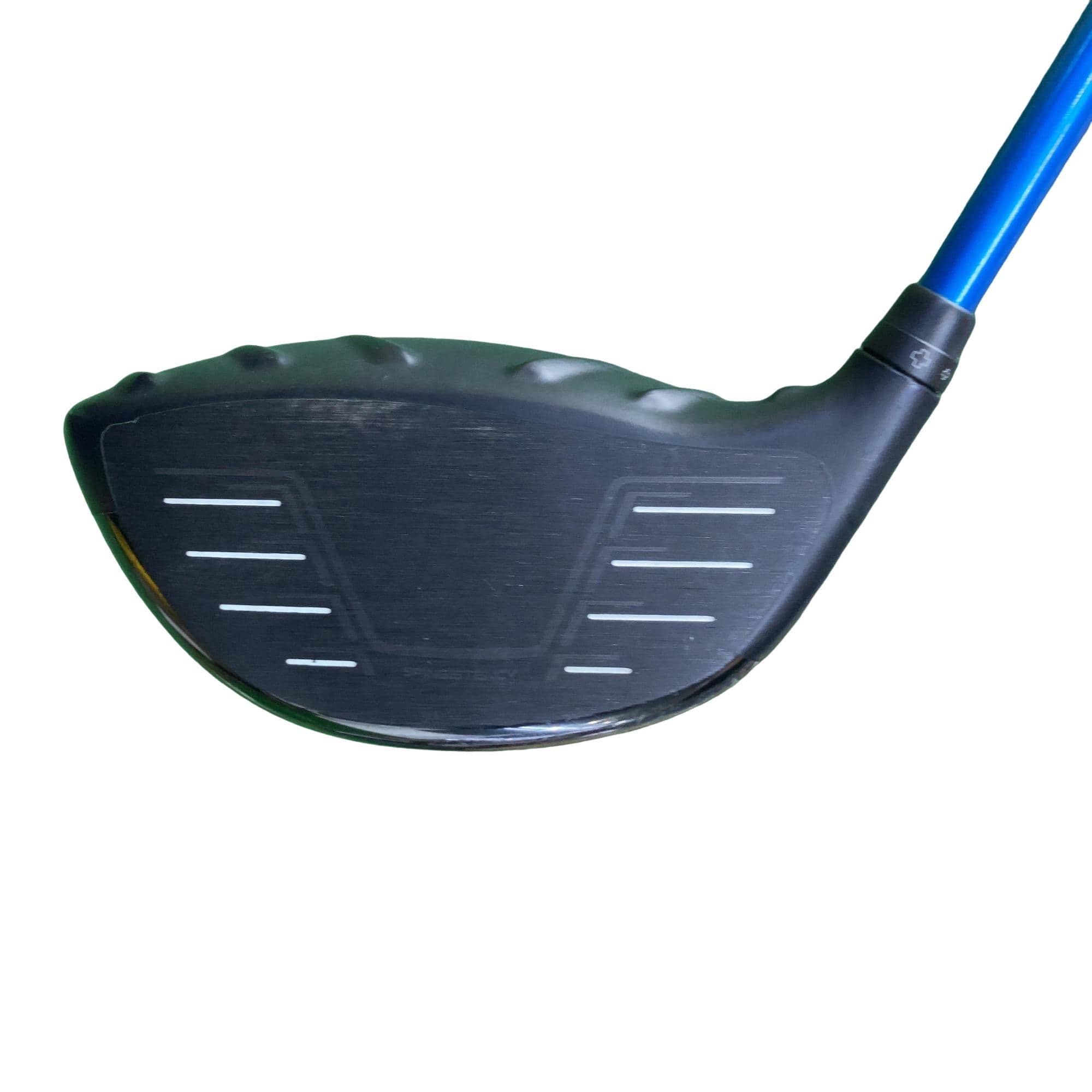 �f�S�S�O�@�l�`�w�@�P�O�D�T°