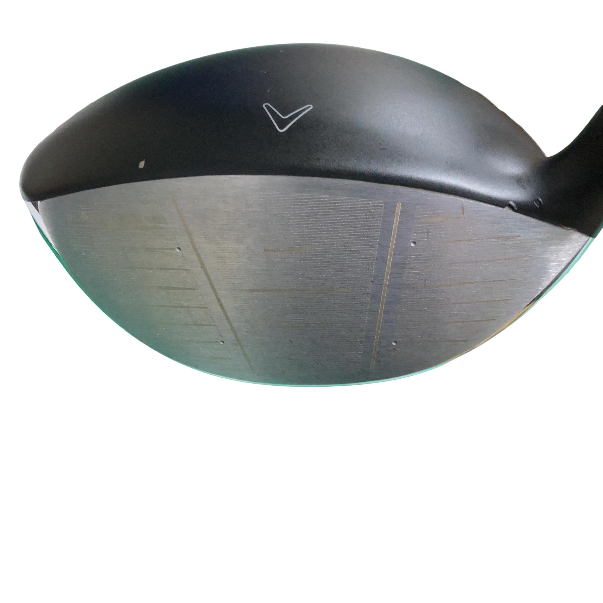 �q�n�f�t�d�@�r�s�@�l�`�w�@�e�`�r�s�@�P�O�D�T°