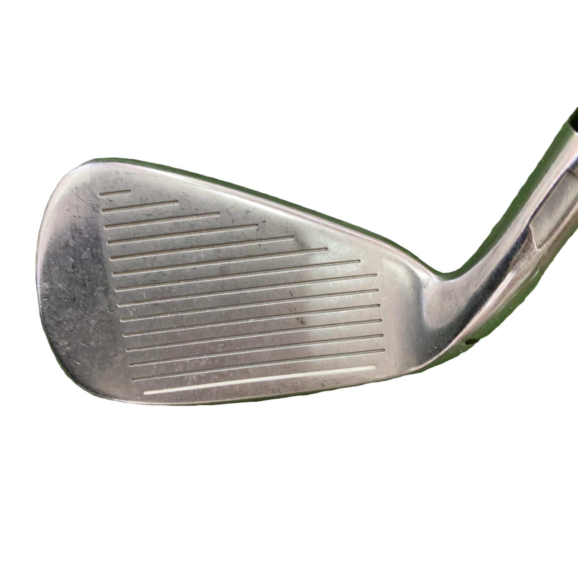 �r�h�l�Q�@�l�`�w�@�@�T�r�i���{���F�T�{�Z�b�g�j