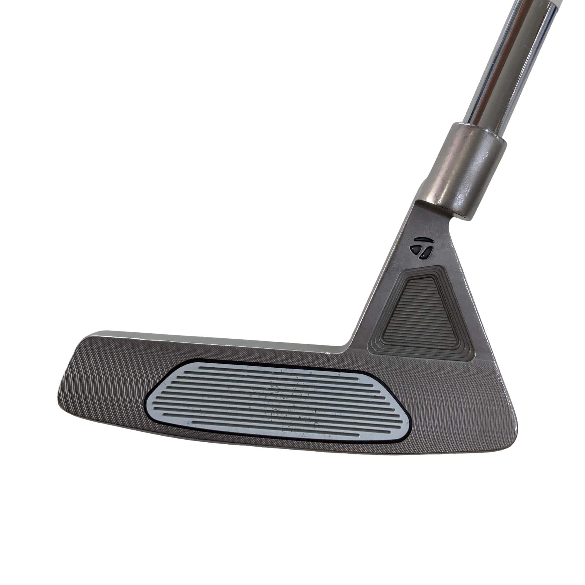 �s�o�@�b�n�k�k�d�b�s�h�n�m�@�g�x�c�q�n�@�a�k�`�r�s�@�i�t�m�n�@�s�a�P�@�R�S�C���`