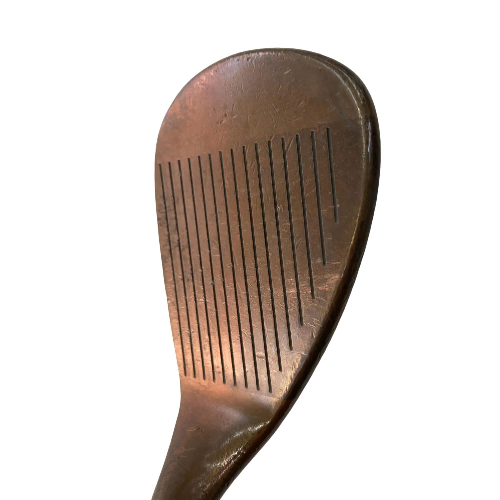 �s�n�t�q�@�`�b�s�h�n�m�@�T�W�W�@�a���b���@�U�O°�@�t�r�`