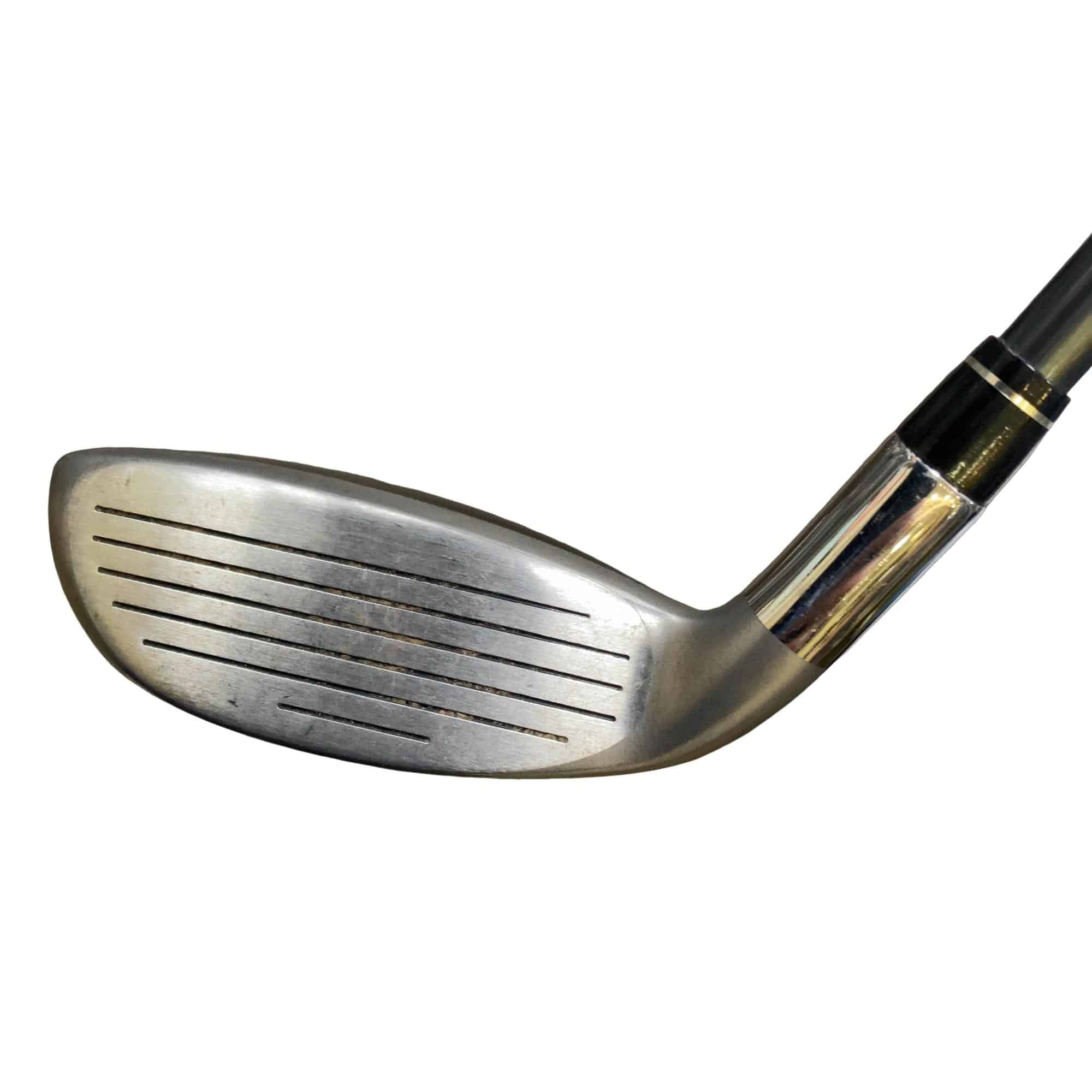 �c�h�`�a�k�n�@�d�c�f�d�i�q�����j�@�R�g