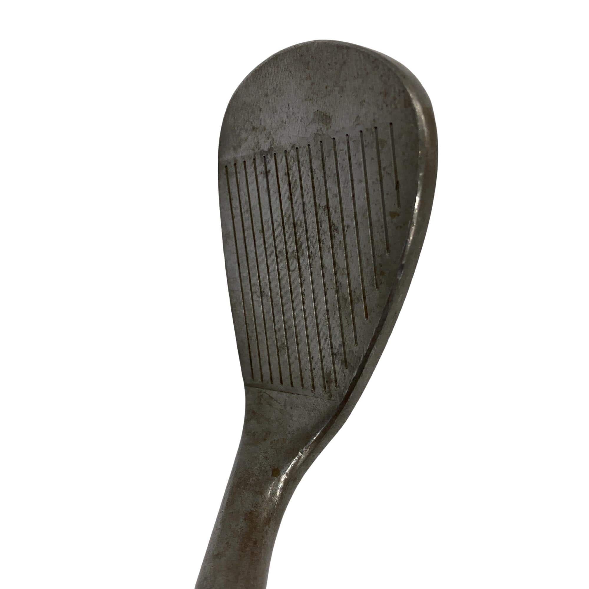 �a�q�h�c�f�d�r�s�n�m�d�@�a�|�k�������������@�a�q�l�@�T�Q°�^�O�W°