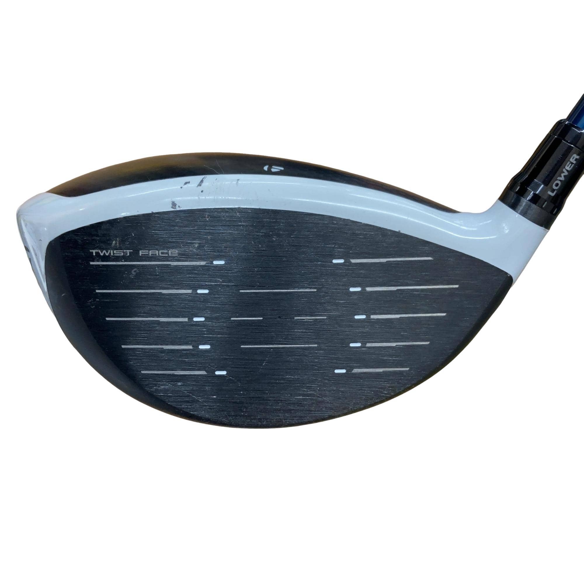 �r�h�l�Q�@�l�`�w�@�P�O�D�T°