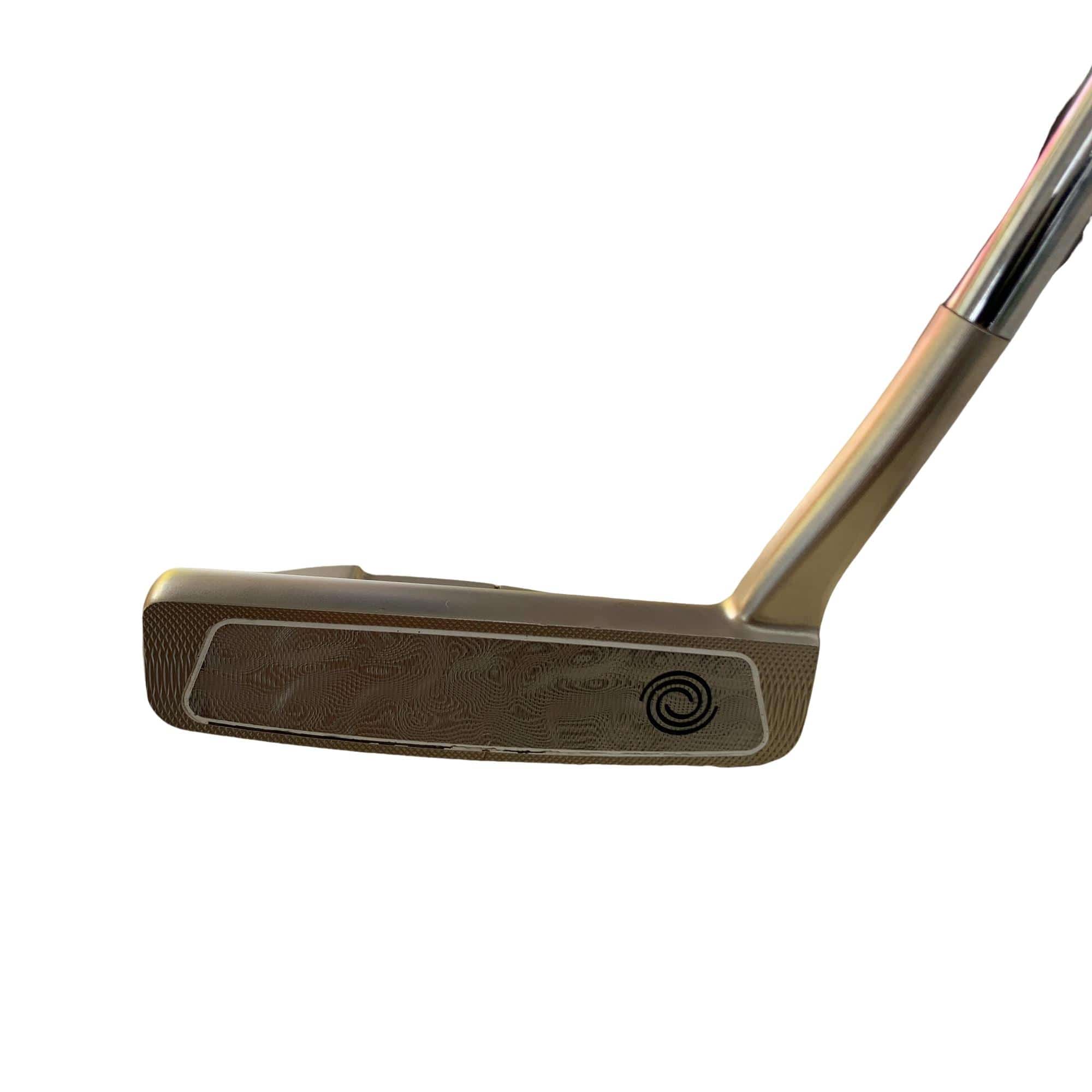 �v�g�h�s�d�@�c�`�l�`�r�b�t�r�@���X�@�R�R�C���`