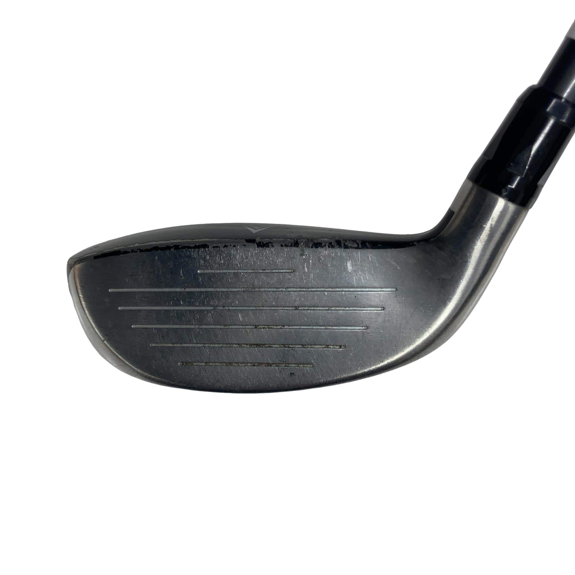 �s�n�a�t�m�c�`�@�s�q�x�@�e�h�s�@�t�V