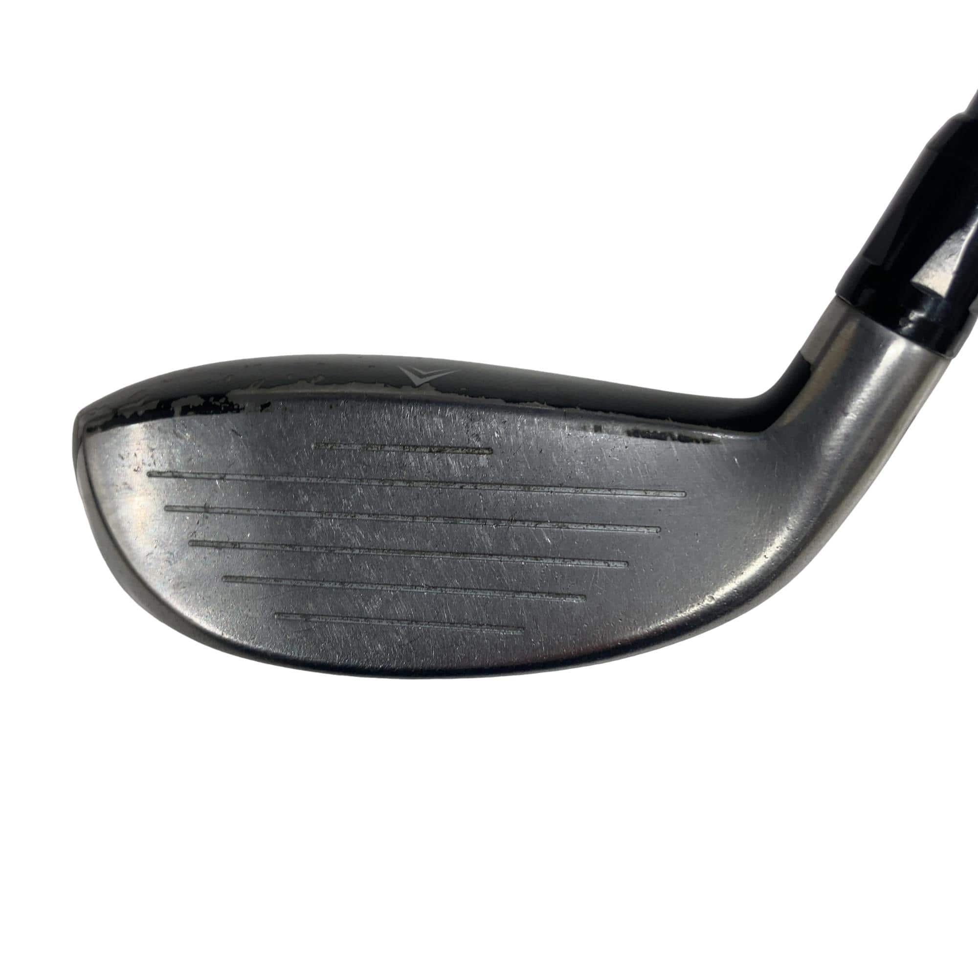 �s�n�a�t�m�c�`�@�s�q�x�@�e�h�s�@�t�T