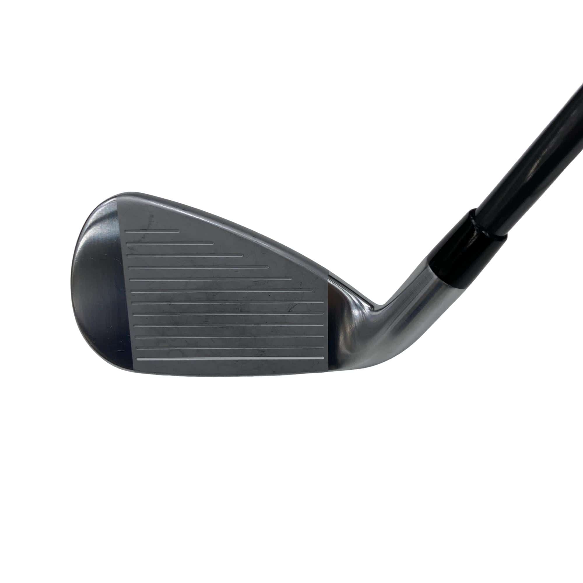 �������������@�c�q�h�u�d�r�s�`�q�@�s�x�o�d�^�c�i�Q�O�Q�T�j�@�U�r�i���{���F�U�{�Z�b�g�j