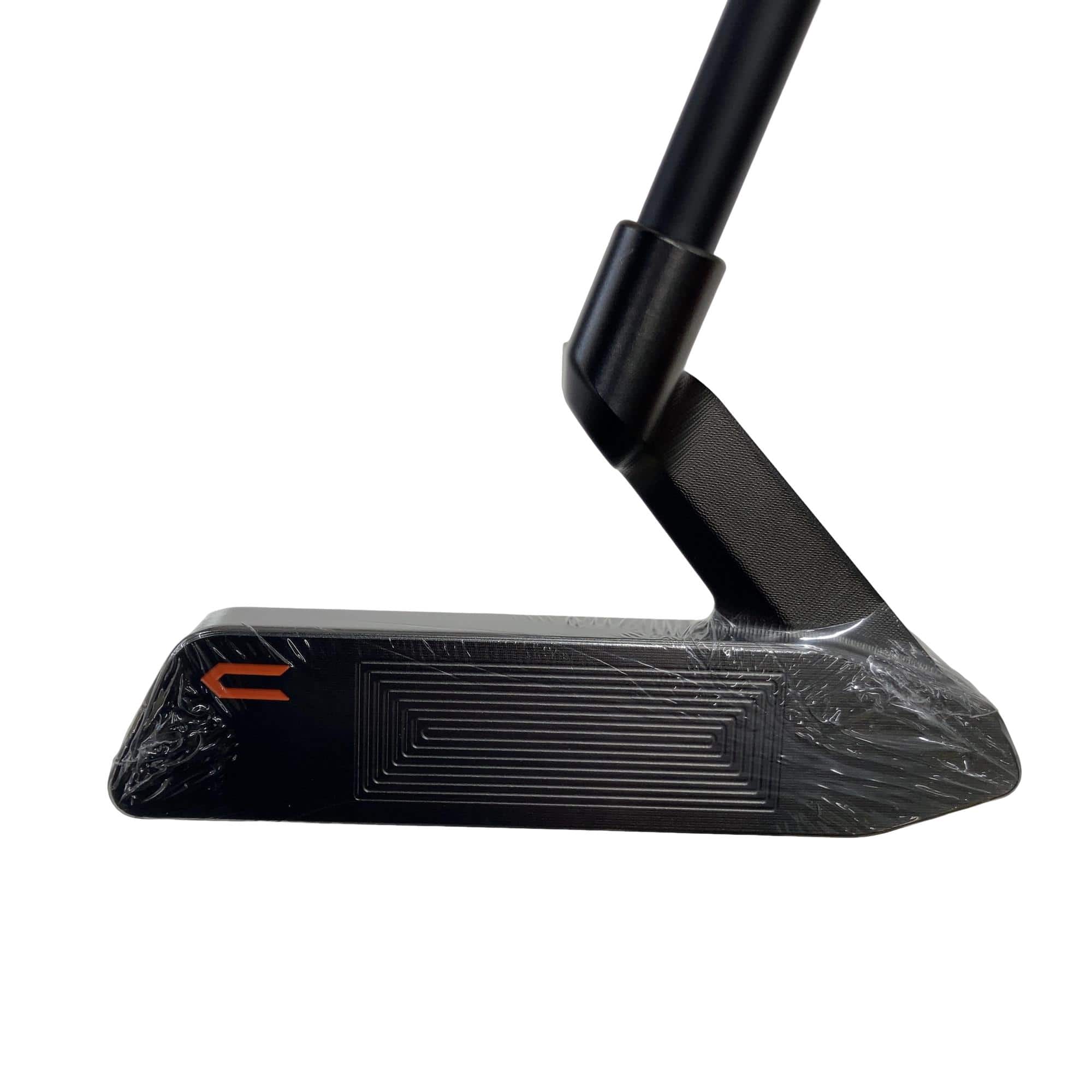 �b�q�n�r�r�o�t�s�s�@�b�o�|�P�O�O�@�R�S�C���`