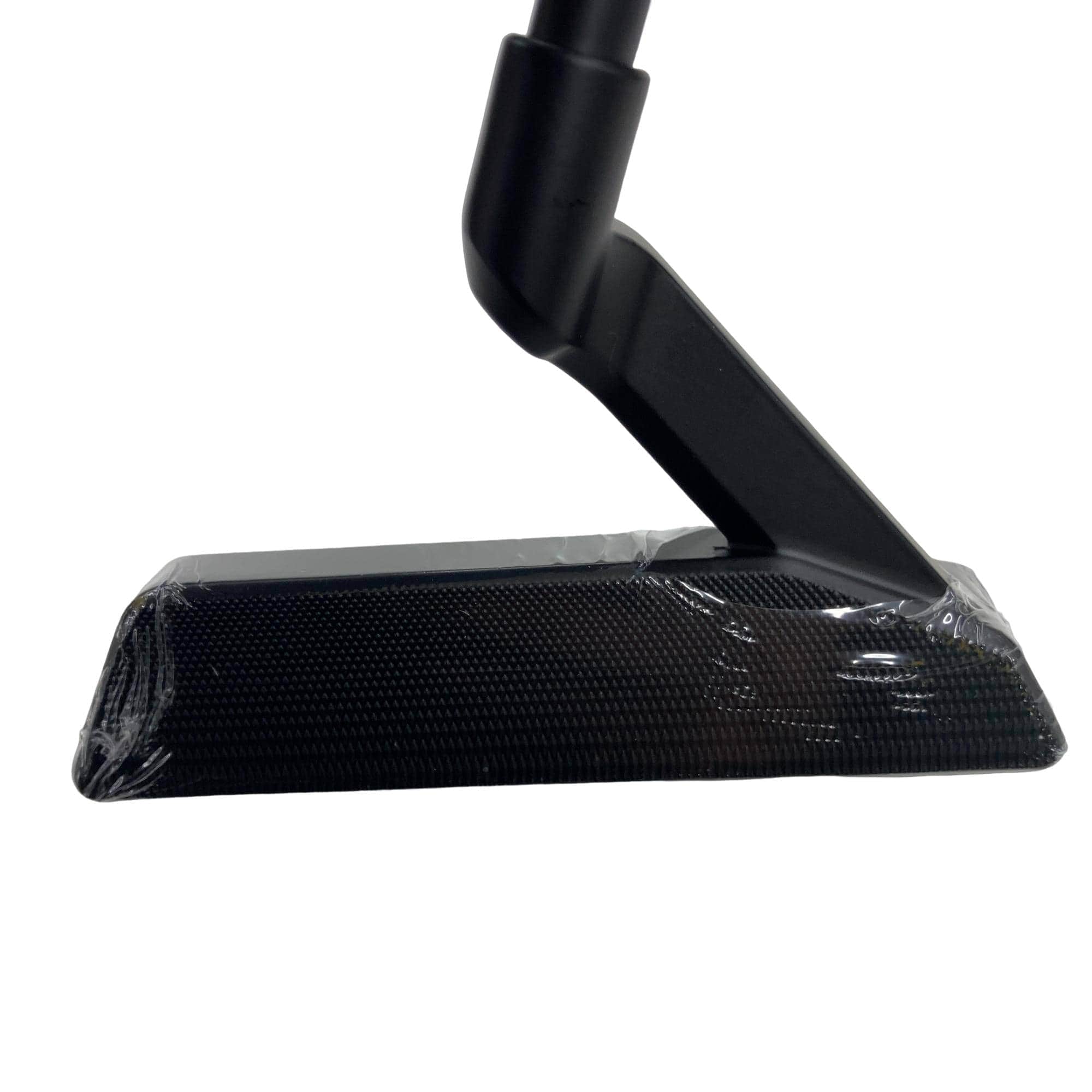 �b�q�n�r�r�o�t�s�s�@�d�������P�D�O�i�u���b�N�j�@�R�S�C���`