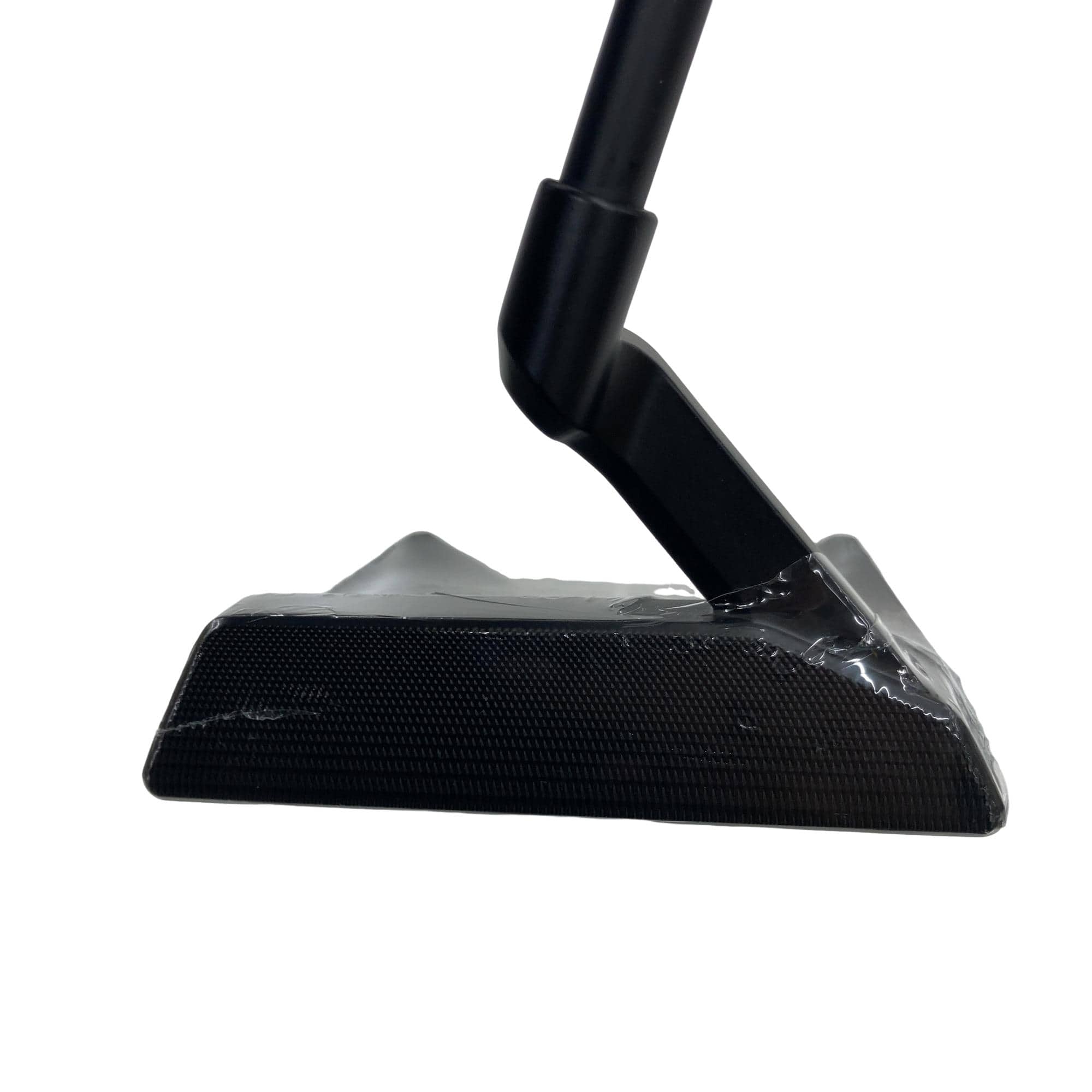 �b�q�n�r�r�o�t�s�s�@�r�s�d�`�k�s�g�Q�D�O�i�u���b�N�j�@�R�S�C���`