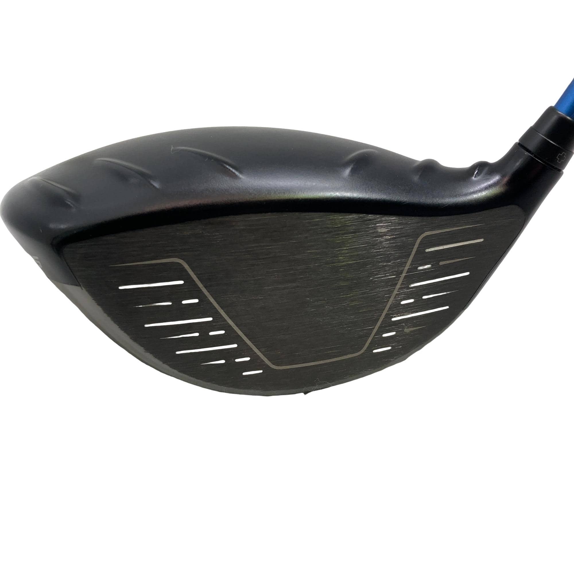 �f�S�Q�T�@�l�`�w�@�P�O�D�T°�i�A�[�R�X�t���j