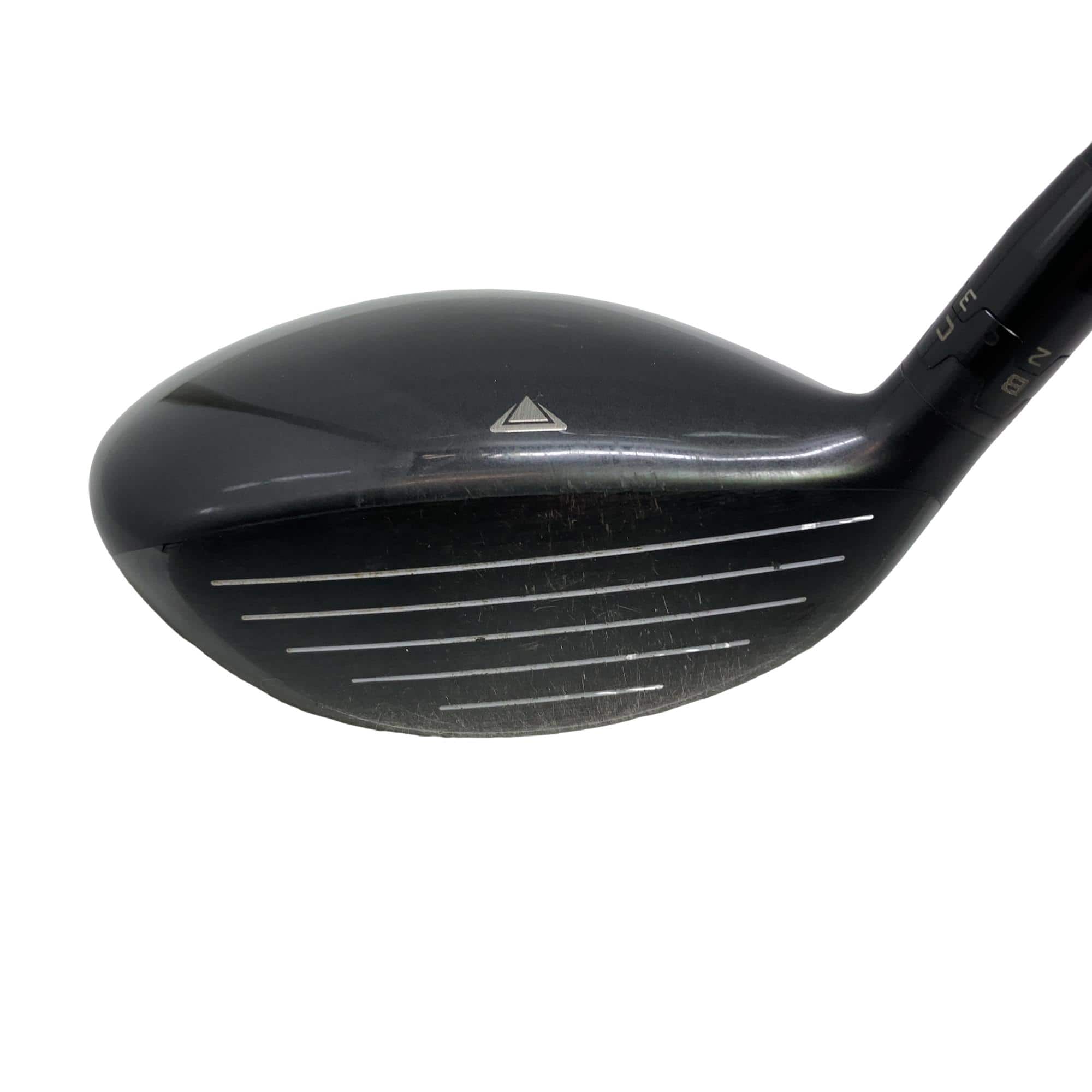 �X�P�V�@�e�Q�@�P�T°