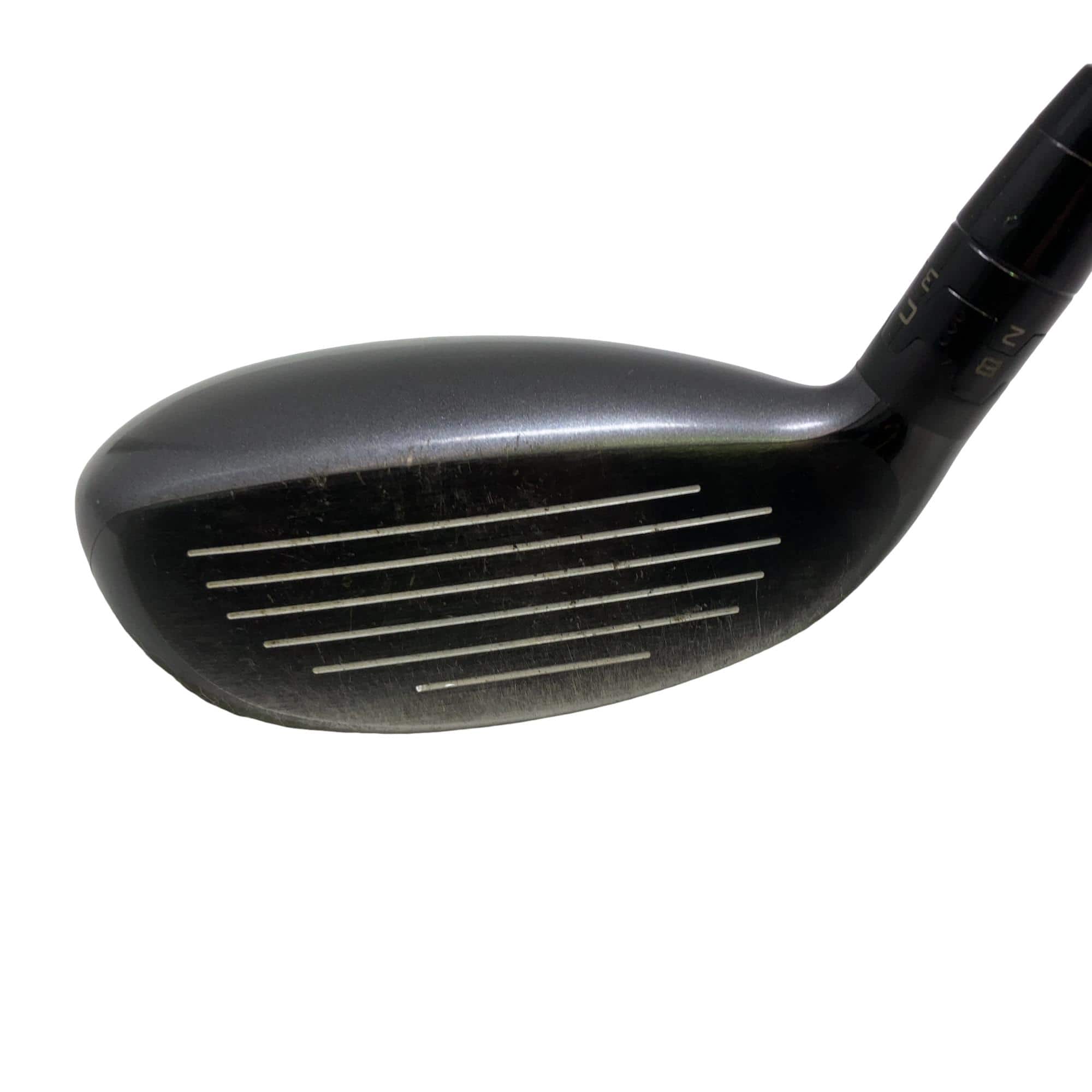 �W�P�U�@�g�P�@�Q�P°