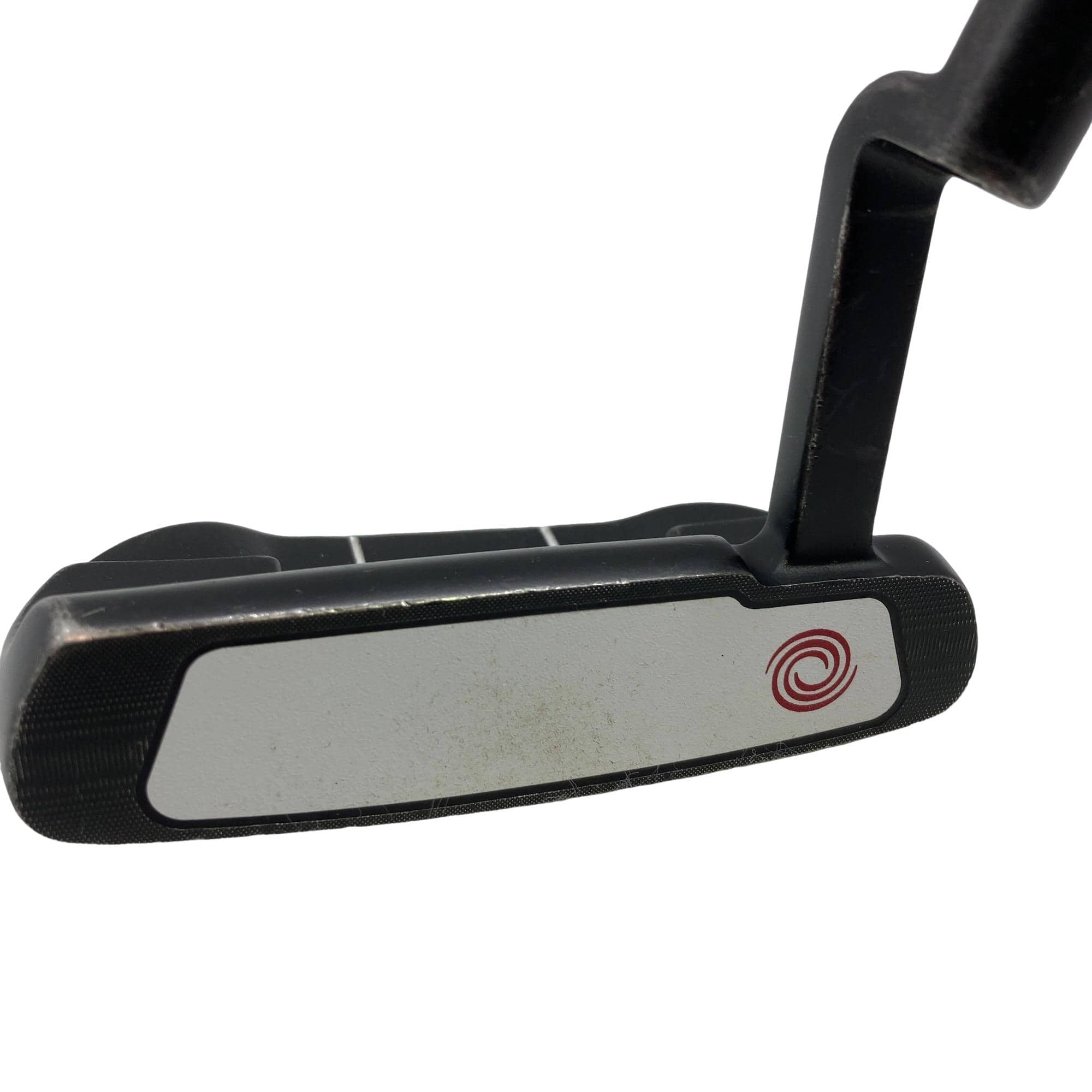 �s�`�m�j�@�b�q�t�h�r�d�q�@�R�R�O�l�@�R�U�C���`