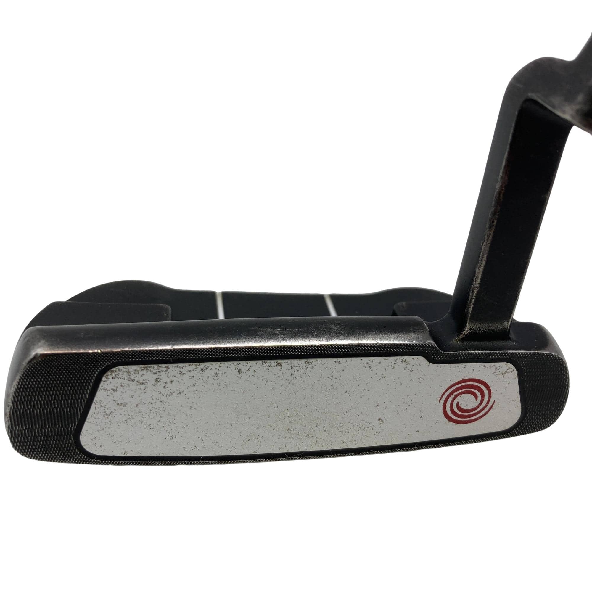 �s�`�m�j�@�b�q�t�h�r�d�q�@�R�R�O�l�@�R�U�C���`