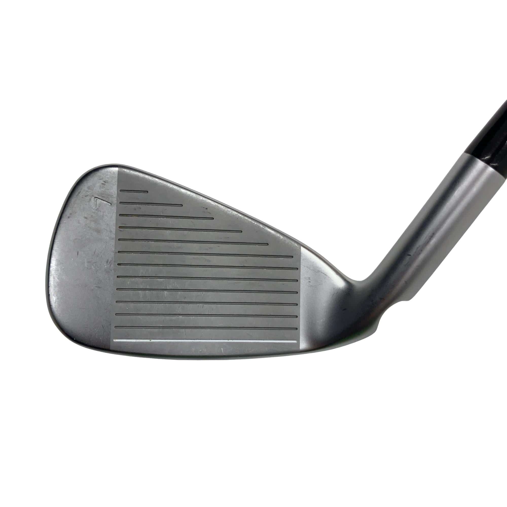 �f�V�R�O�@�V�r�i���{���F�V�{�Z�b�g�j