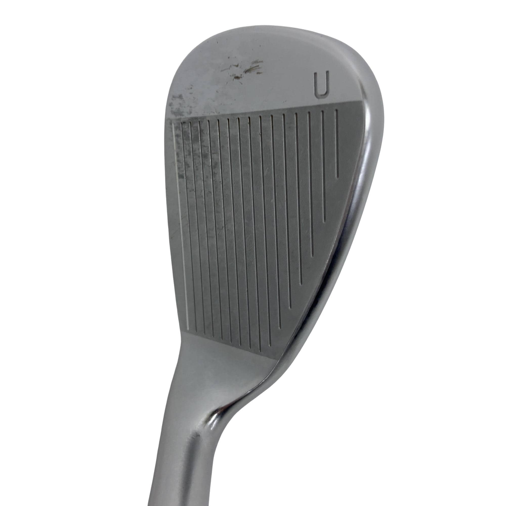 �f�S�Q�T�@�t�v�i�A�[�R�X�����j