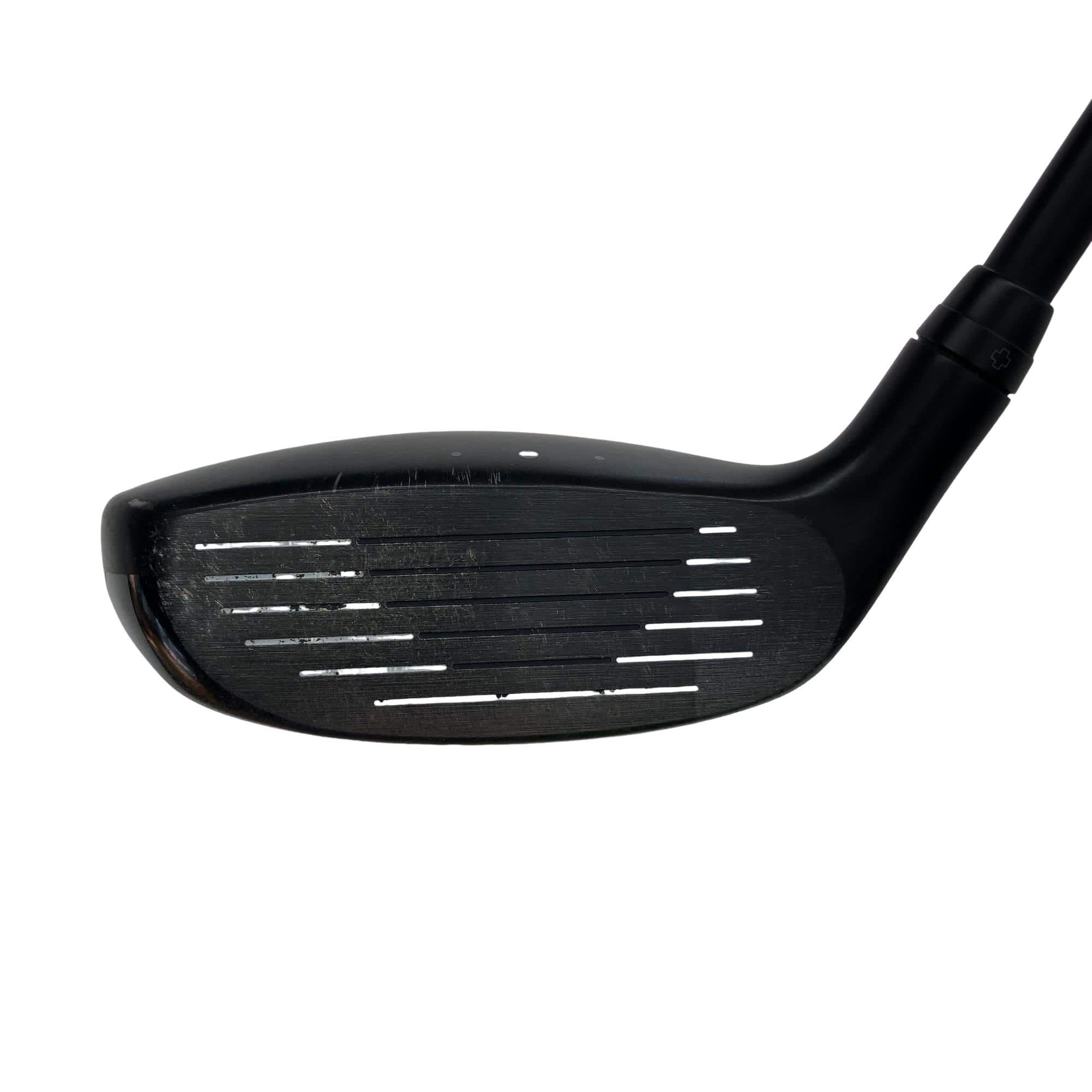 �f�S�Q�T�@�t�S�i�A�[�R�X�����j