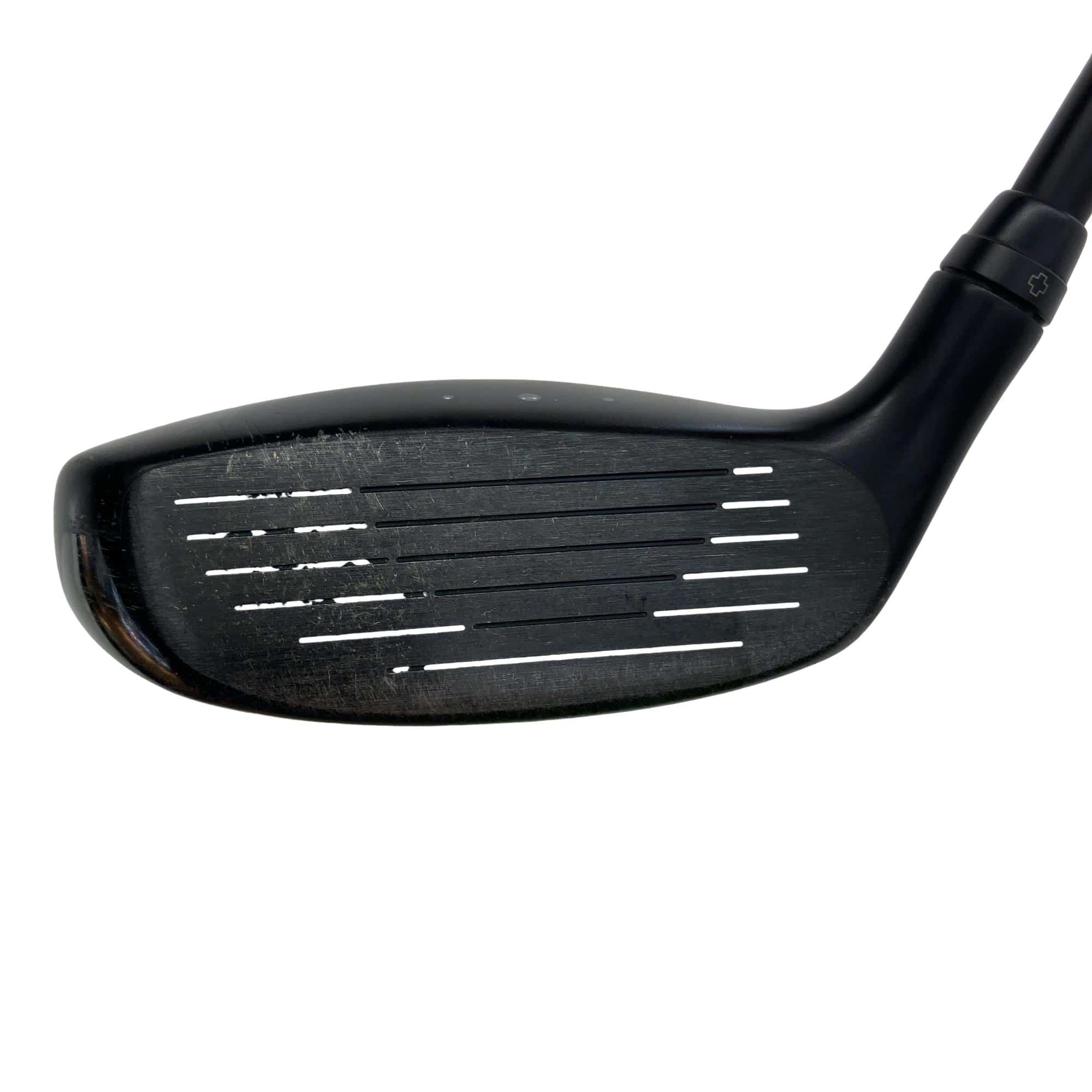 �f�S�Q�T�@�t�T�i�A�[�R�X�����j