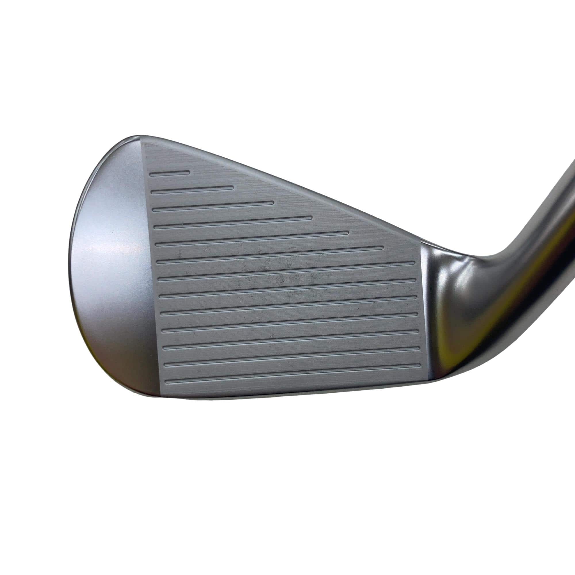 �r�q�h�w�n�m�@�y�w���V�@�@�U�r�i���{���F�U�{�Z�b�g�j