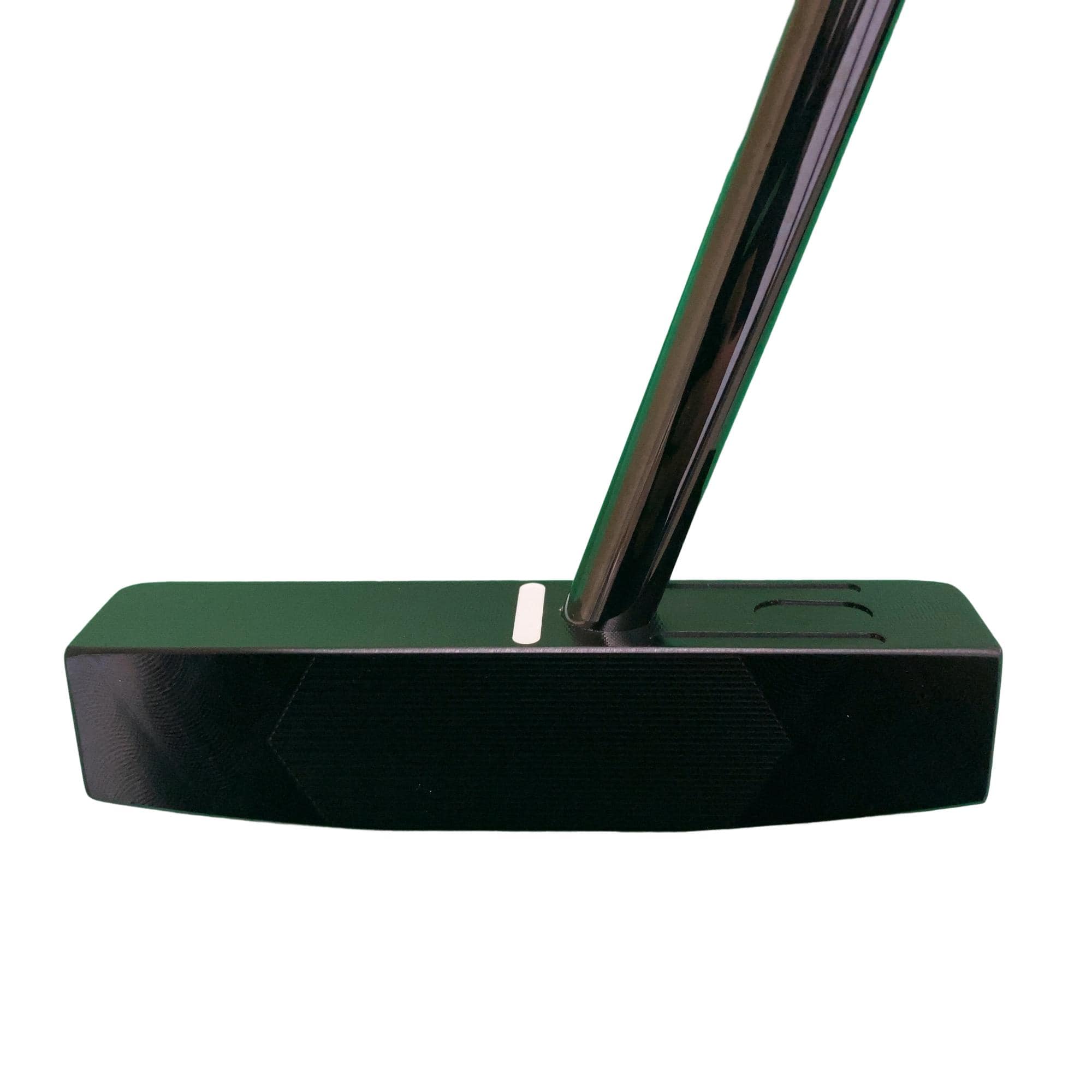 �r�����@�l�������@�l�h�m�h�f�h�`�m�s�@�c�d�d�o�@�e�k�`�m�f�d�@�u���b�N�@�R�S�C���`