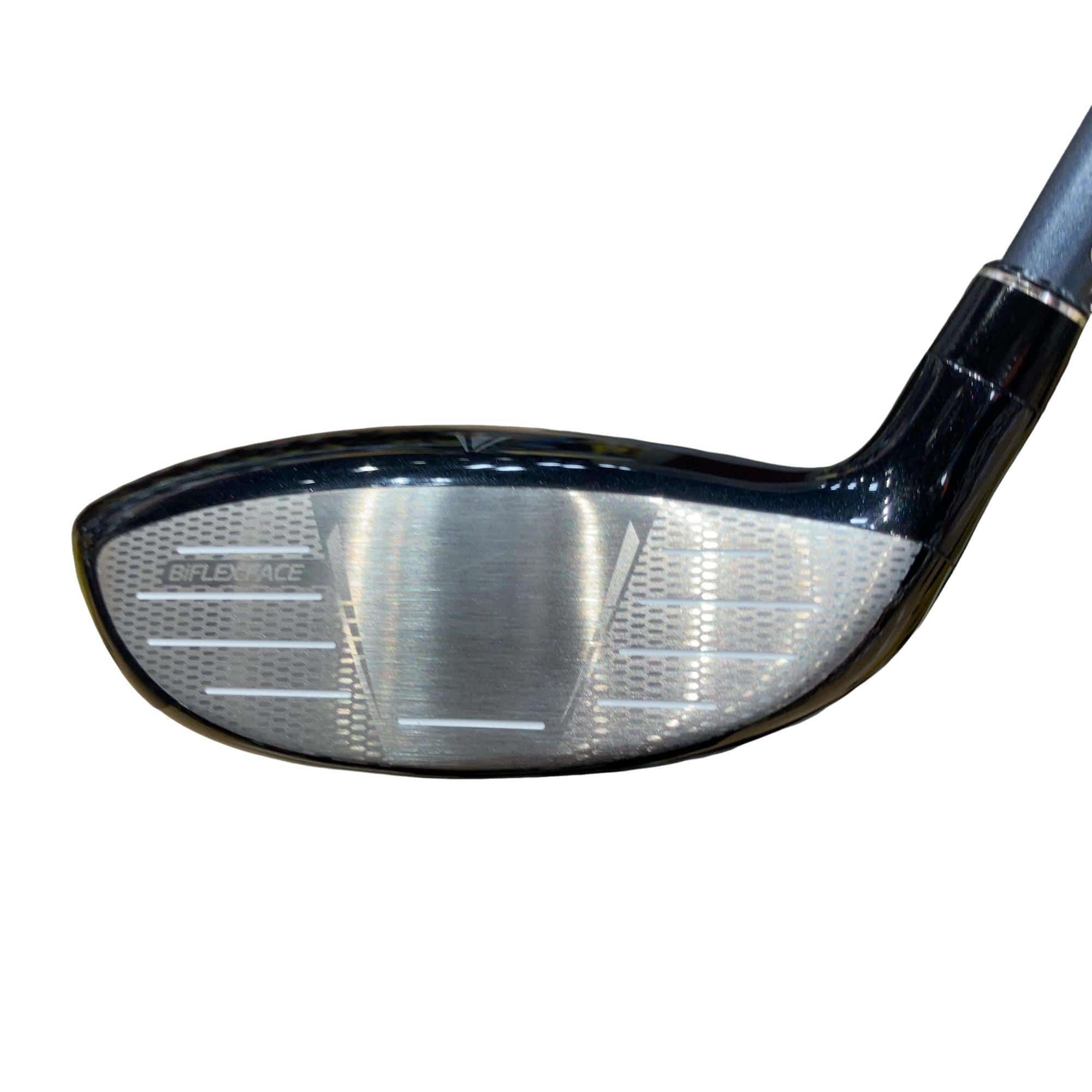 �w�w�h�n�i�Q�O�Q�U�j�@�R�v