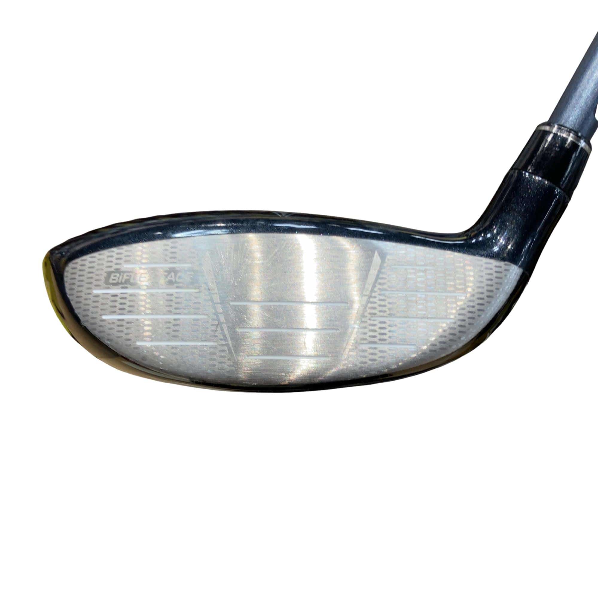 �w�w�h�n�i�Q�O�Q�U�j�@�T�v