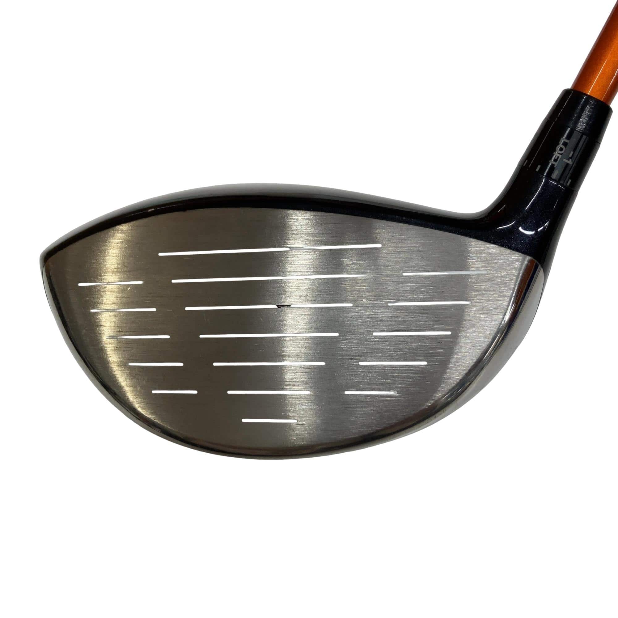 �r�q�h�w�n�m�@�y�T�U�T�@�@�X�D�T°