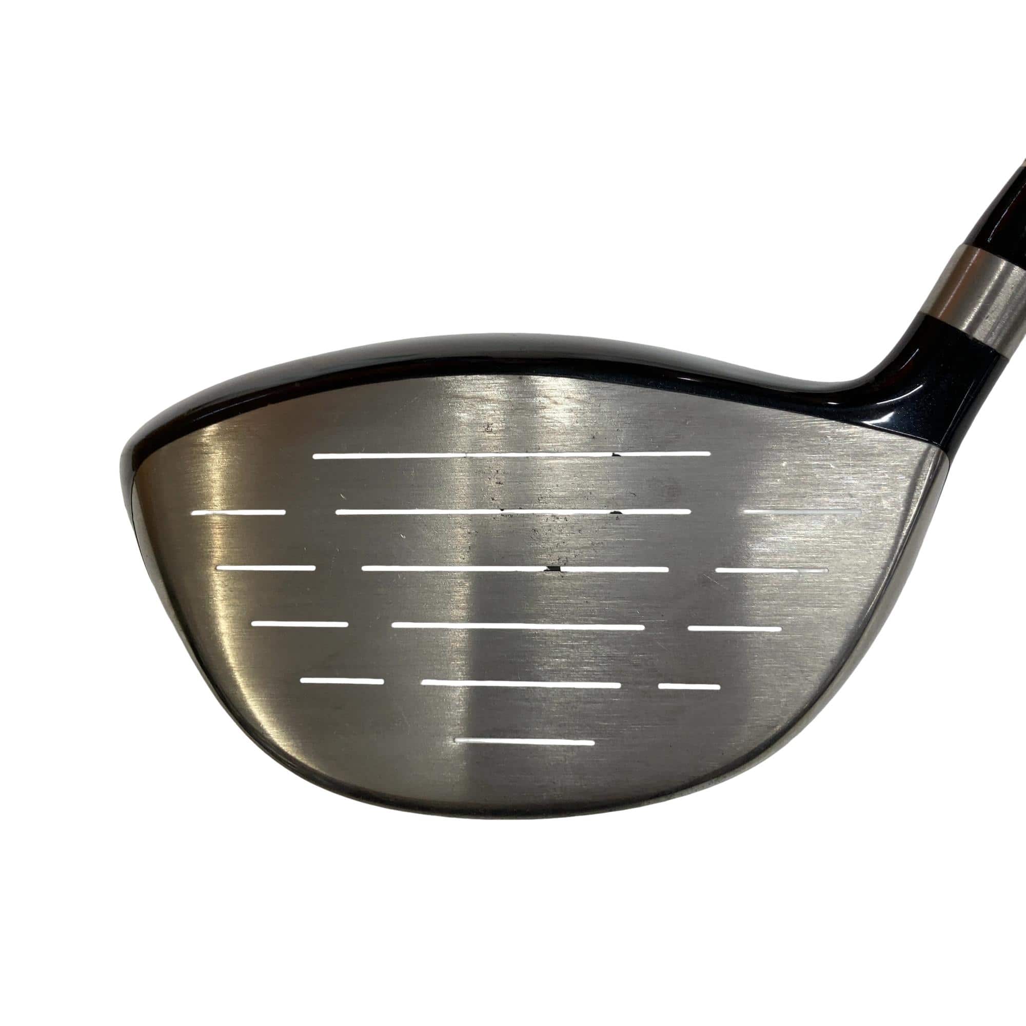 �r�q�h�w�n�m�@�y�V�U�T�@�k�h�l�h�s�d�c�@�l�n�c�d�k�@�X�D�T°